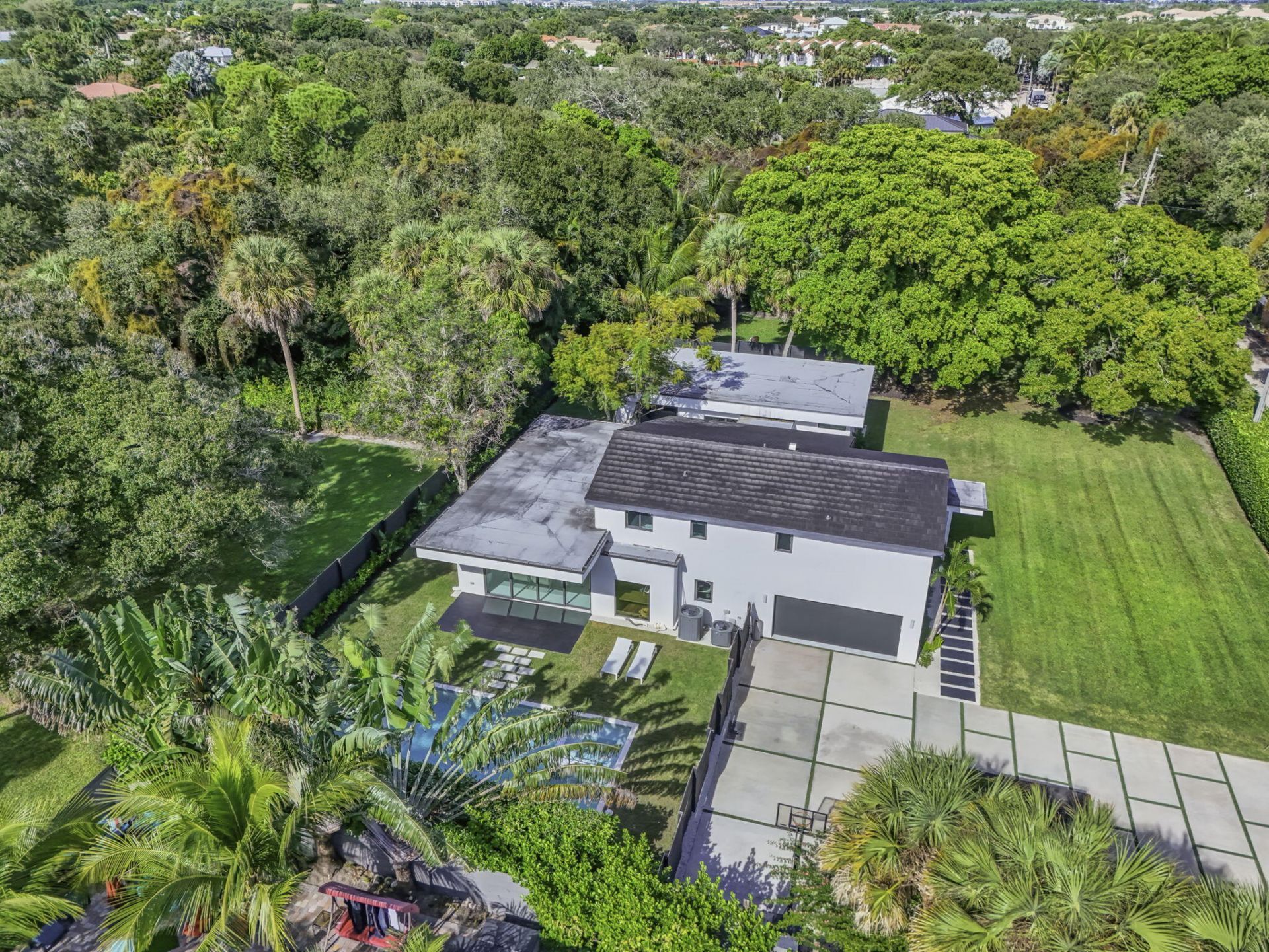 13071 Flamingo Terrace, Palm Beach Gardens, FL 33410 Photo