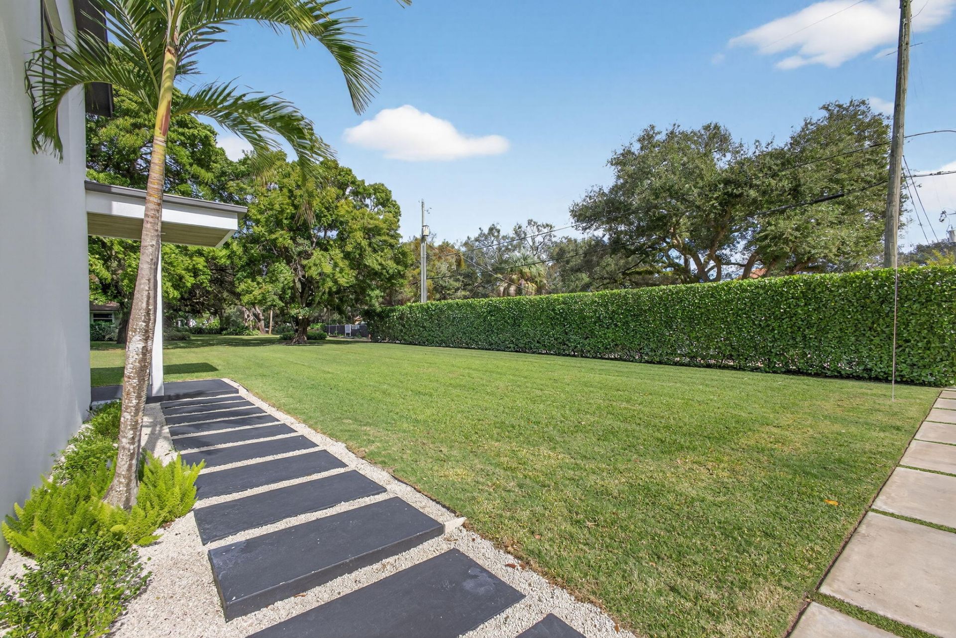 13071 Flamingo Terrace, Palm Beach Gardens, FL 33410 Photo