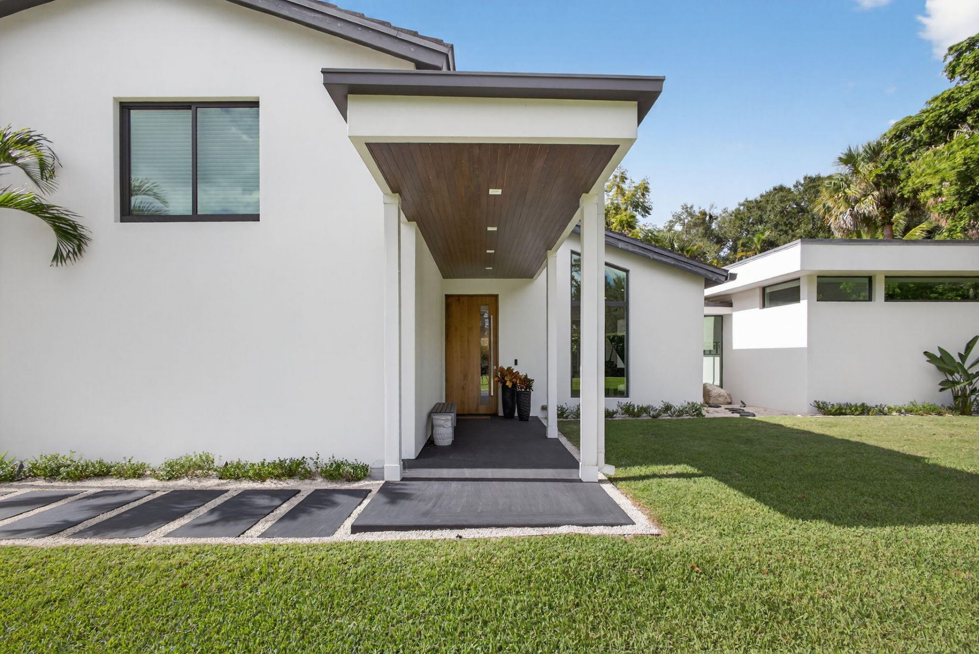 13071 Flamingo Terrace, Palm Beach Gardens, FL 33410 Photo