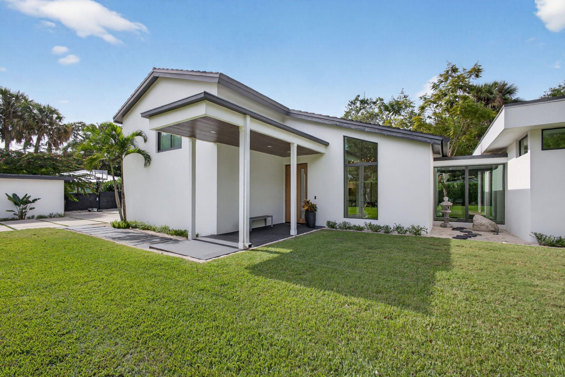 13071 Flamingo Terrace, Palm Beach Gardens, FL 33410 Photo