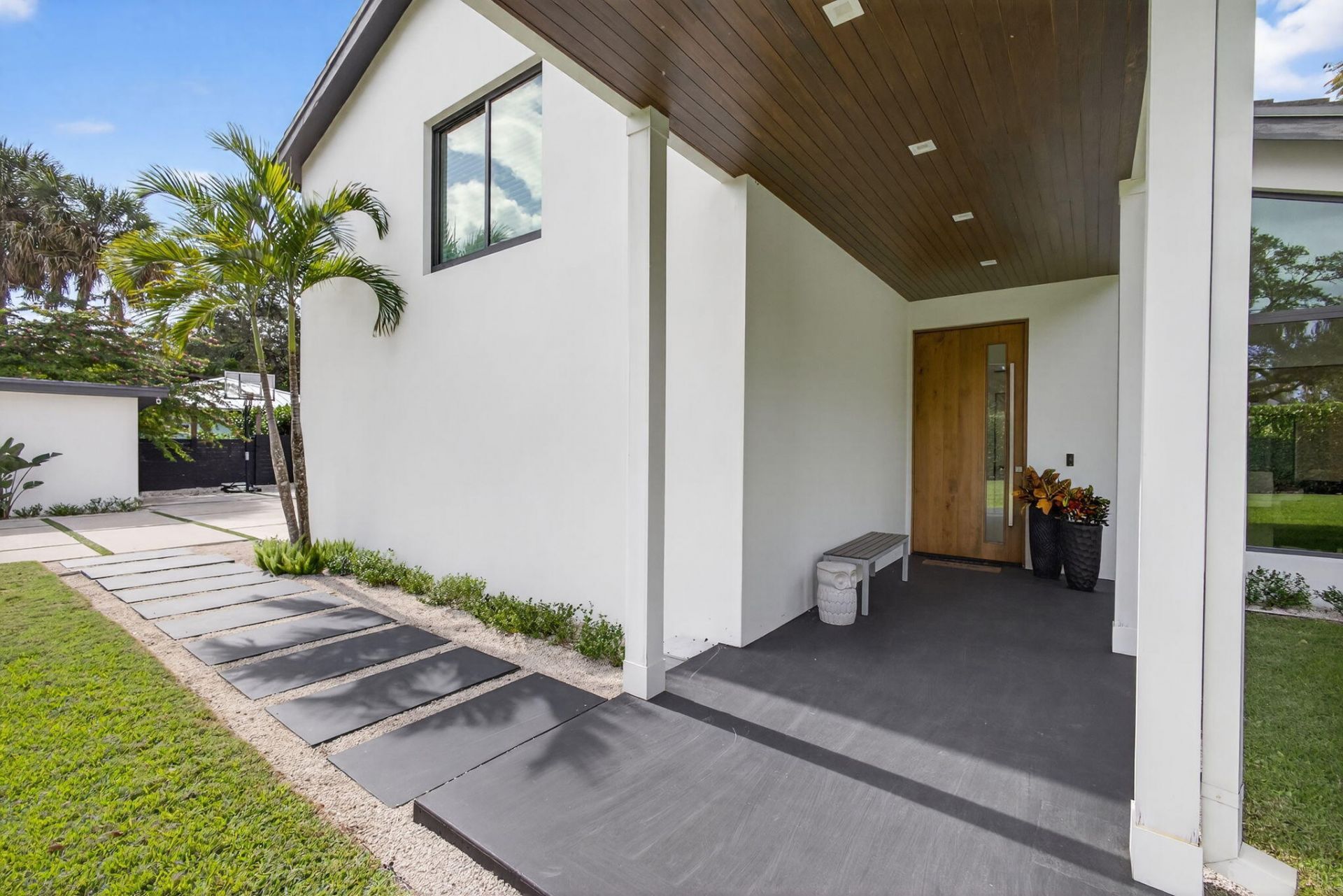 13071 Flamingo Terrace, Palm Beach Gardens, FL 33410 Photo