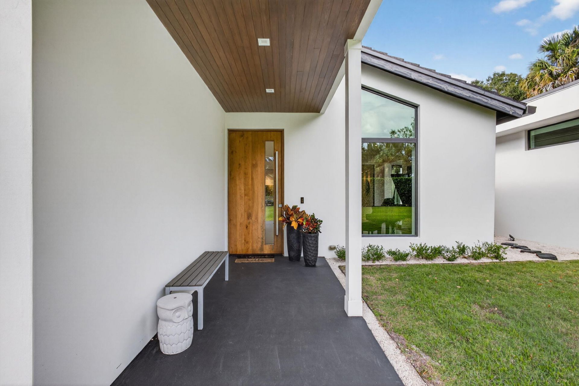 13071 Flamingo Terrace, Palm Beach Gardens, FL 33410 Photo