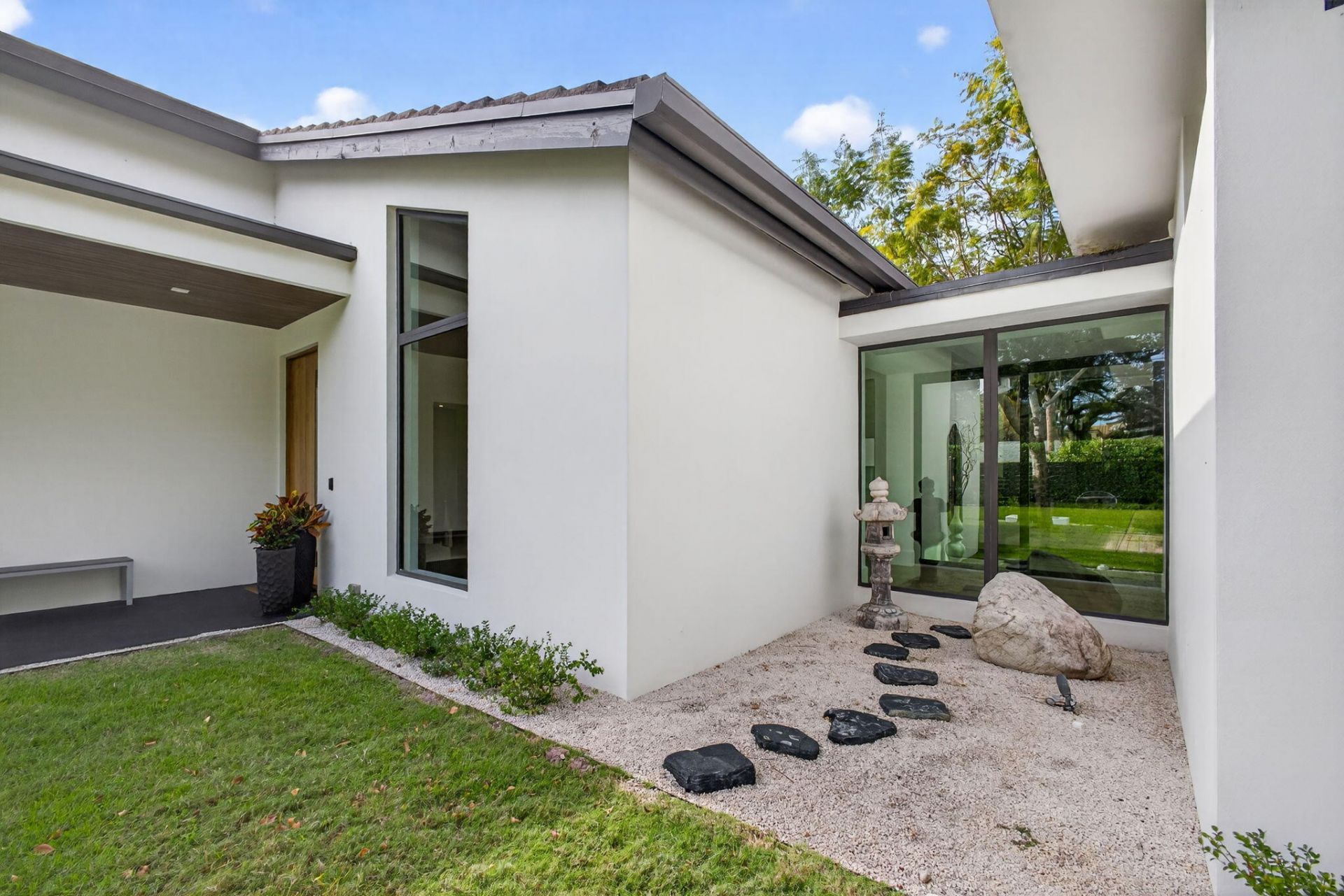 13071 Flamingo Terrace, Palm Beach Gardens, FL 33410 Photo