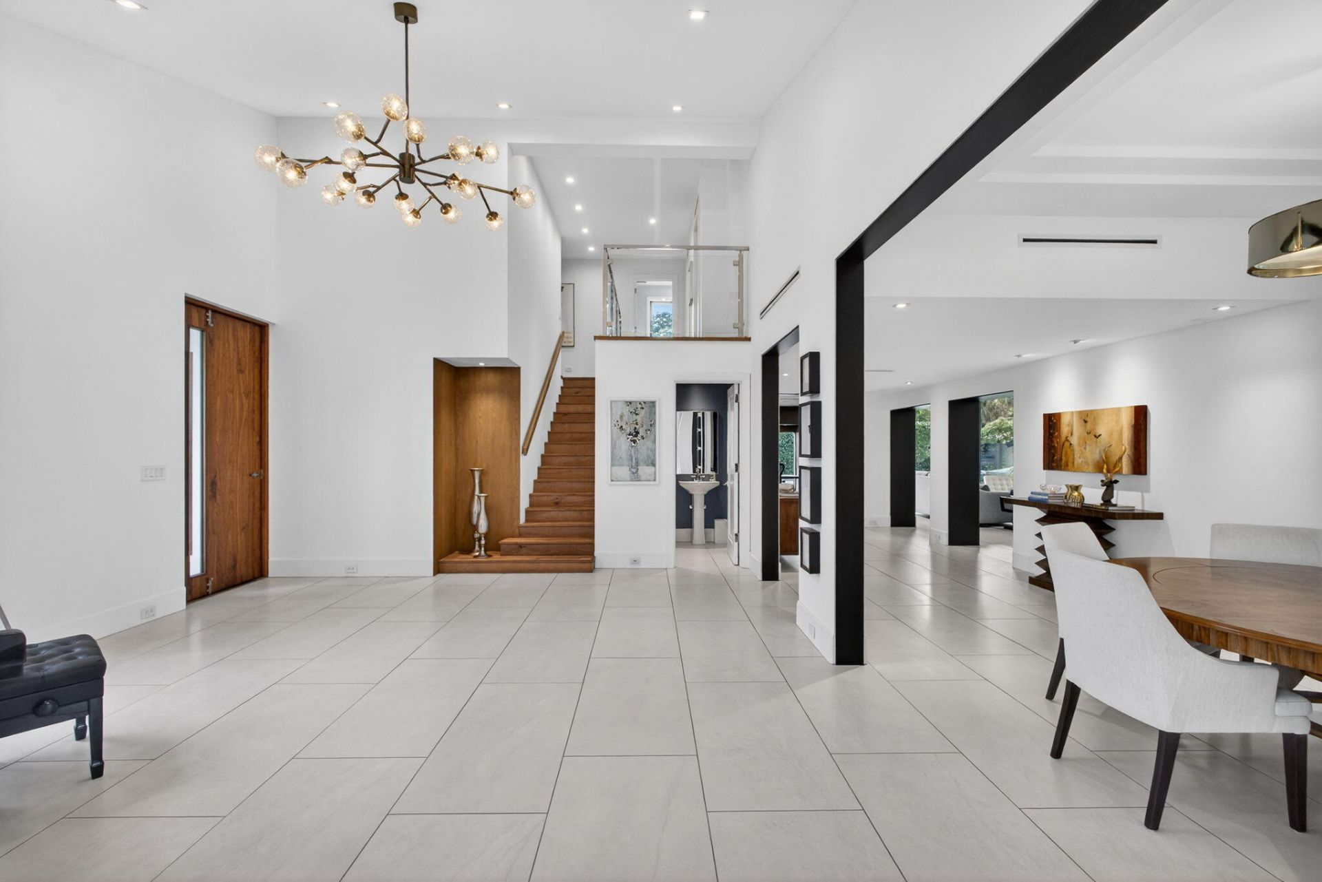 13071 Flamingo Terrace, Palm Beach Gardens, FL 33410 Photo