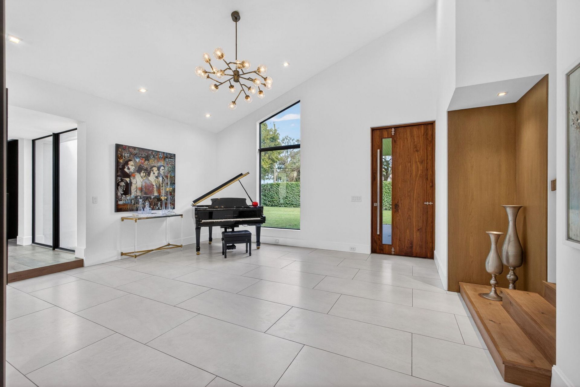 13071 Flamingo Terrace, Palm Beach Gardens, FL 33410 Photo