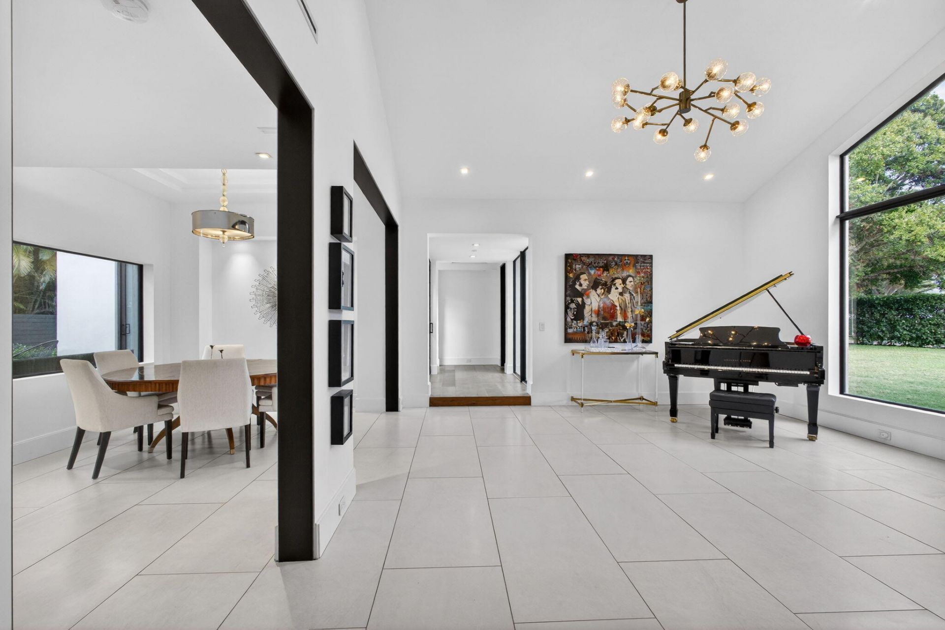 13071 Flamingo Terrace, Palm Beach Gardens, FL 33410 Photo