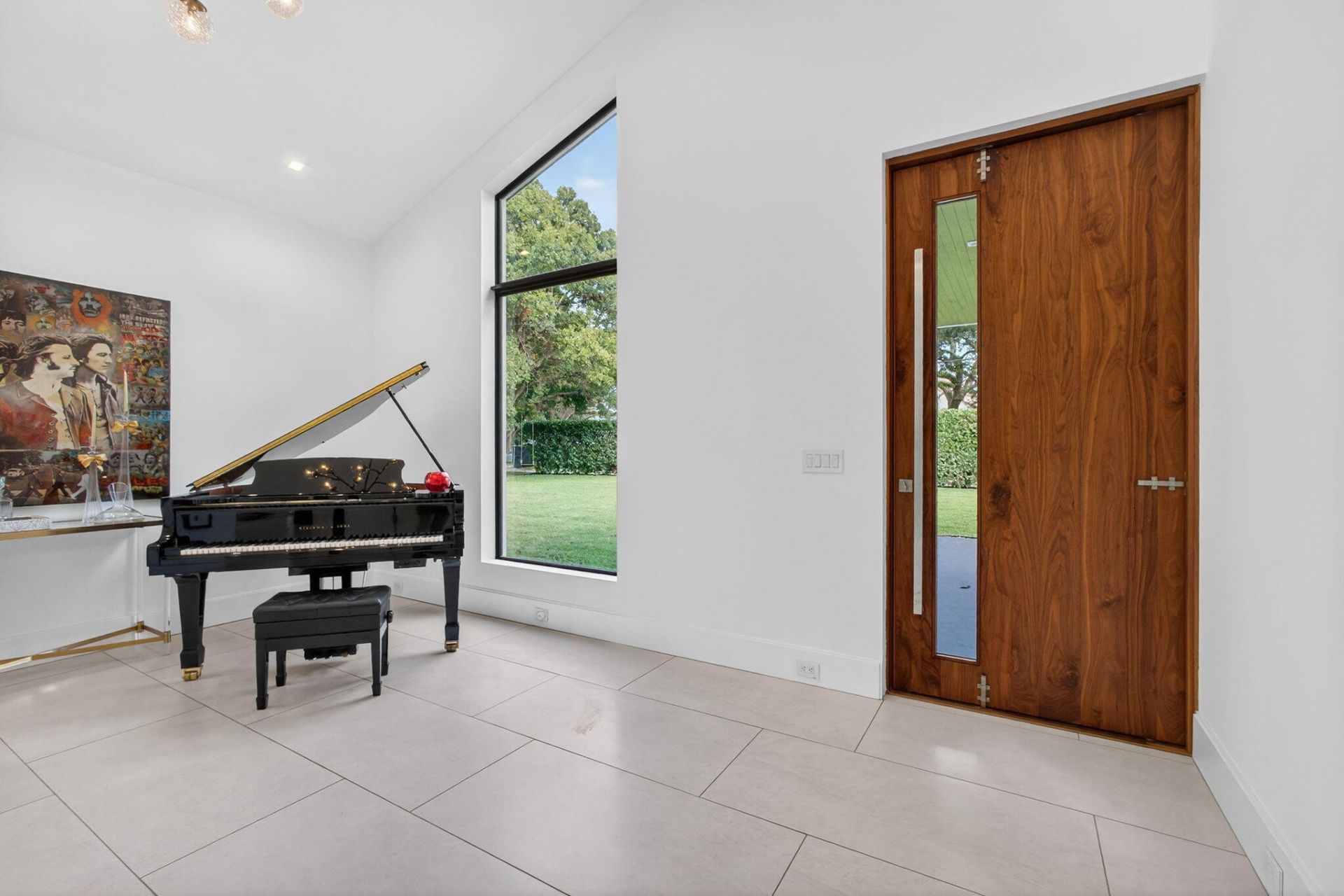 13071 Flamingo Terrace, Palm Beach Gardens, FL 33410 Photo