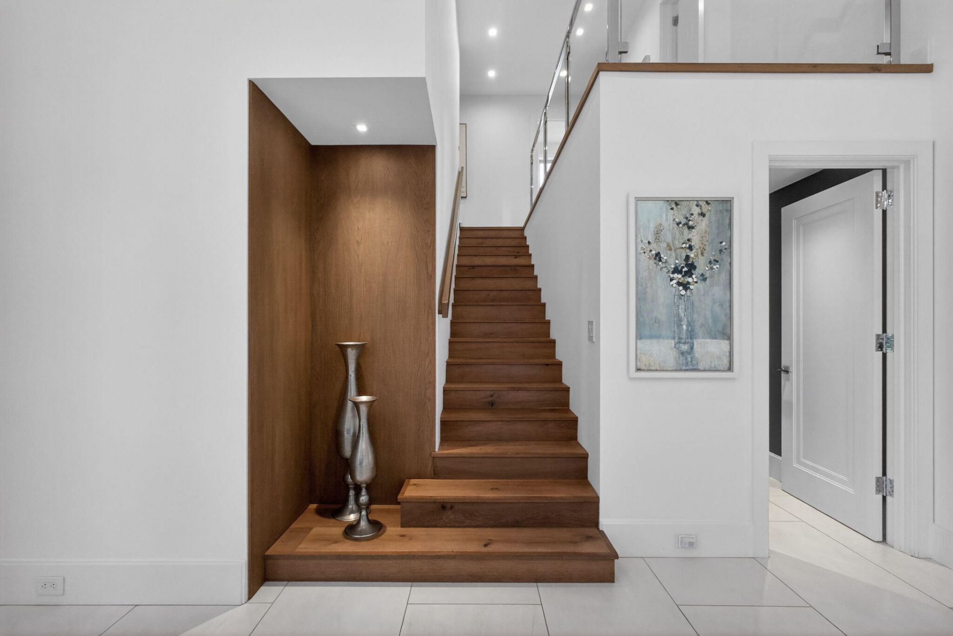 13071 Flamingo Terrace, Palm Beach Gardens, FL 33410 Photo