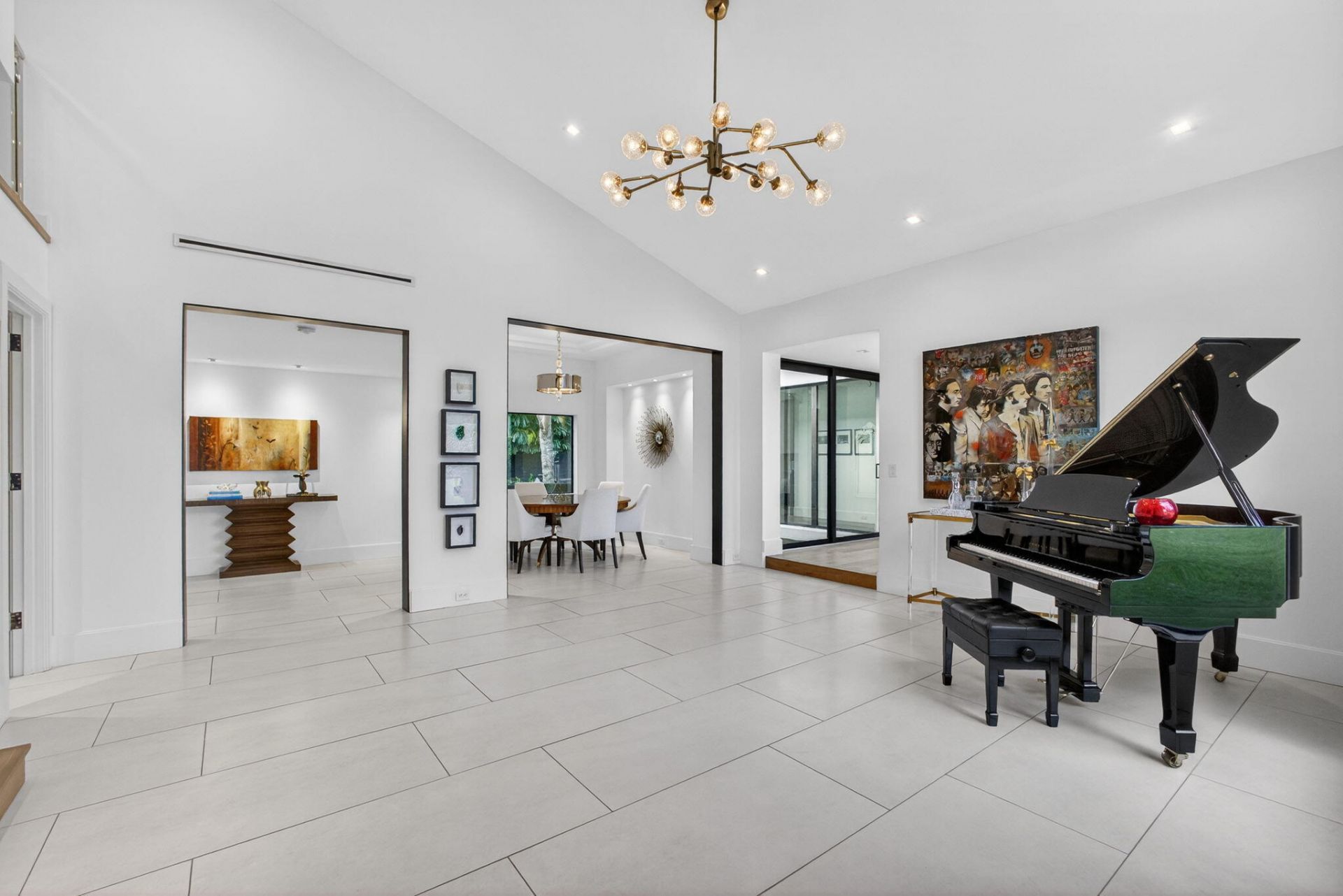 13071 Flamingo Terrace, Palm Beach Gardens, FL 33410 Photo