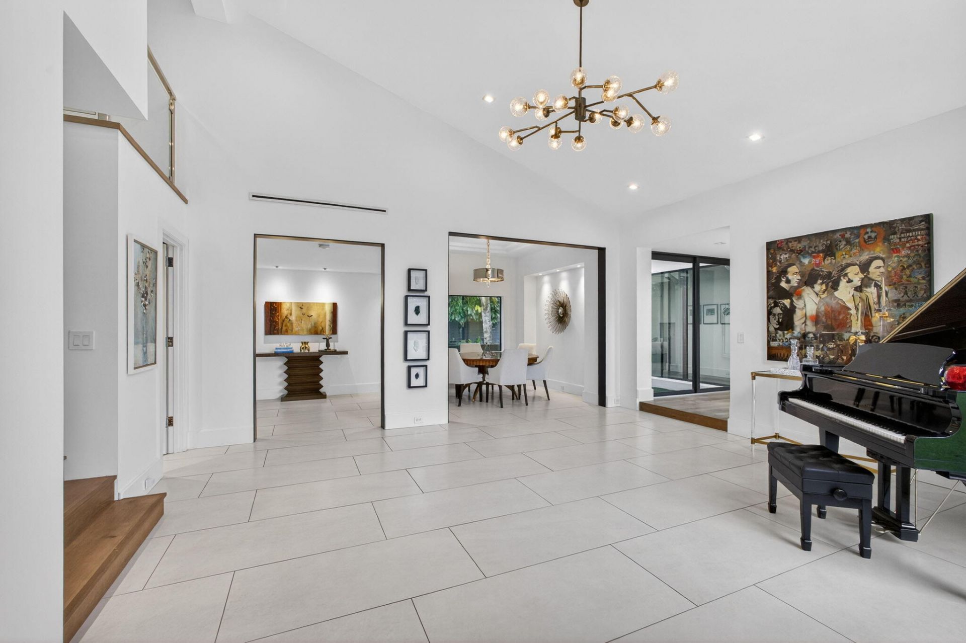 13071 Flamingo Terrace, Palm Beach Gardens, FL 33410 Photo