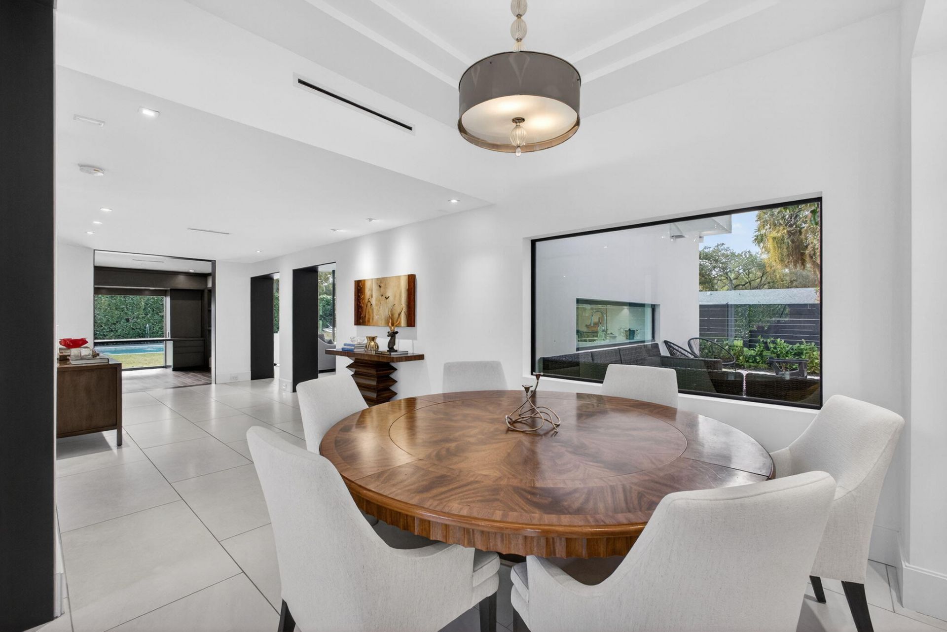 13071 Flamingo Terrace, Palm Beach Gardens, FL 33410 Photo