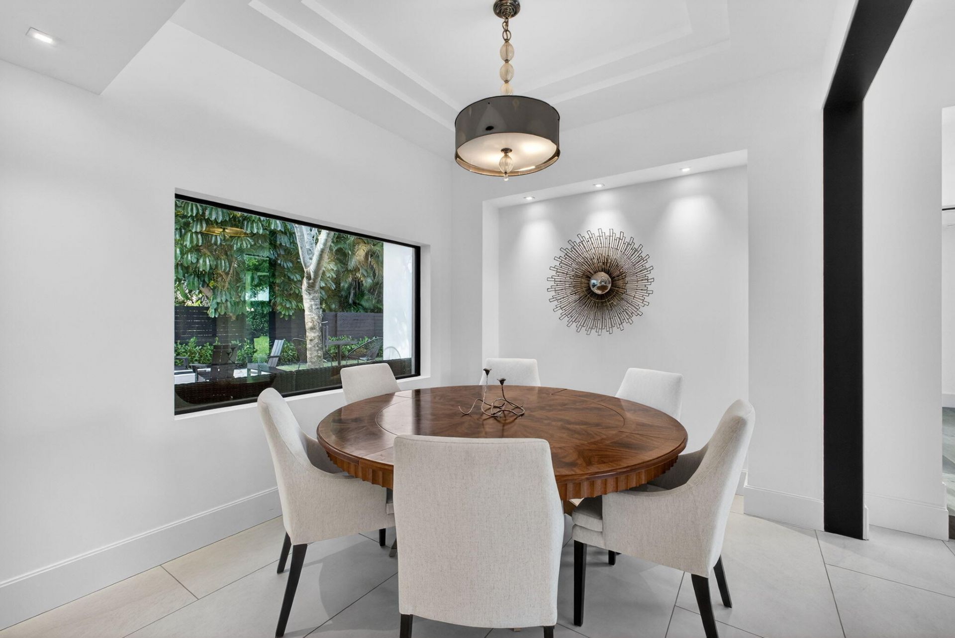 13071 Flamingo Terrace, Palm Beach Gardens, FL 33410 Photo