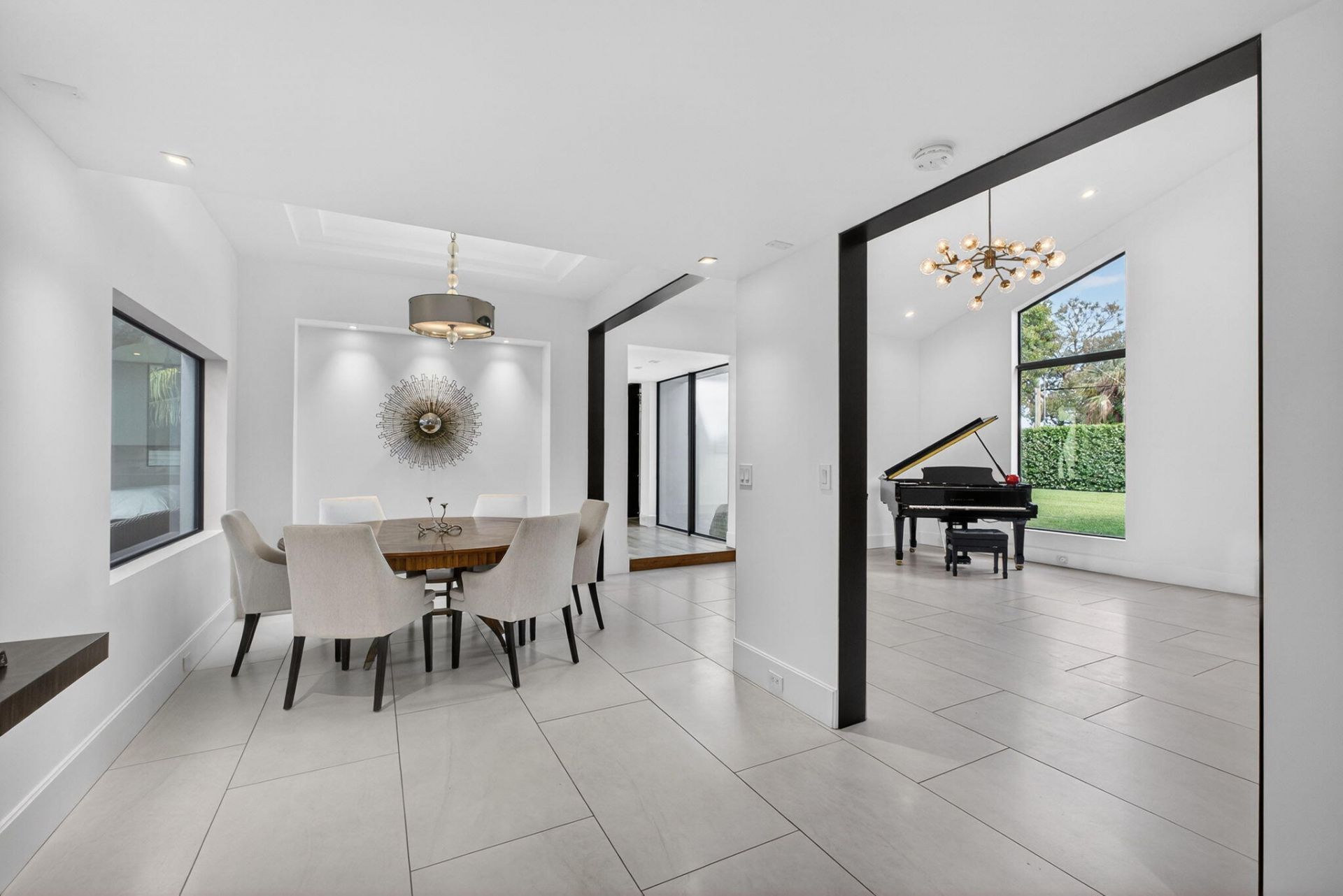 13071 Flamingo Terrace, Palm Beach Gardens, FL 33410 Photo