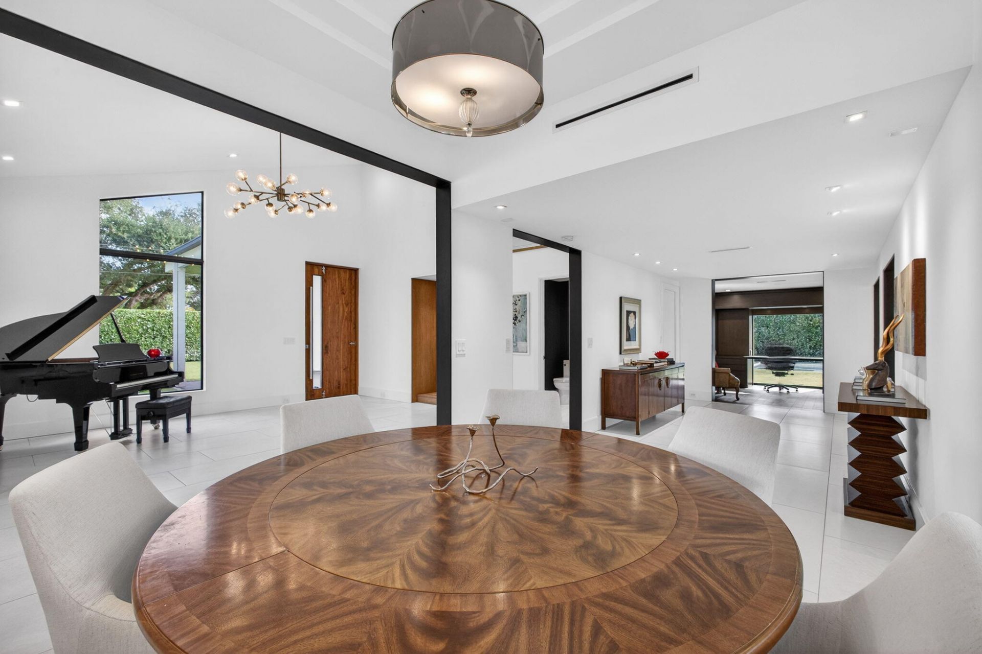 13071 Flamingo Terrace, Palm Beach Gardens, FL 33410 Photo