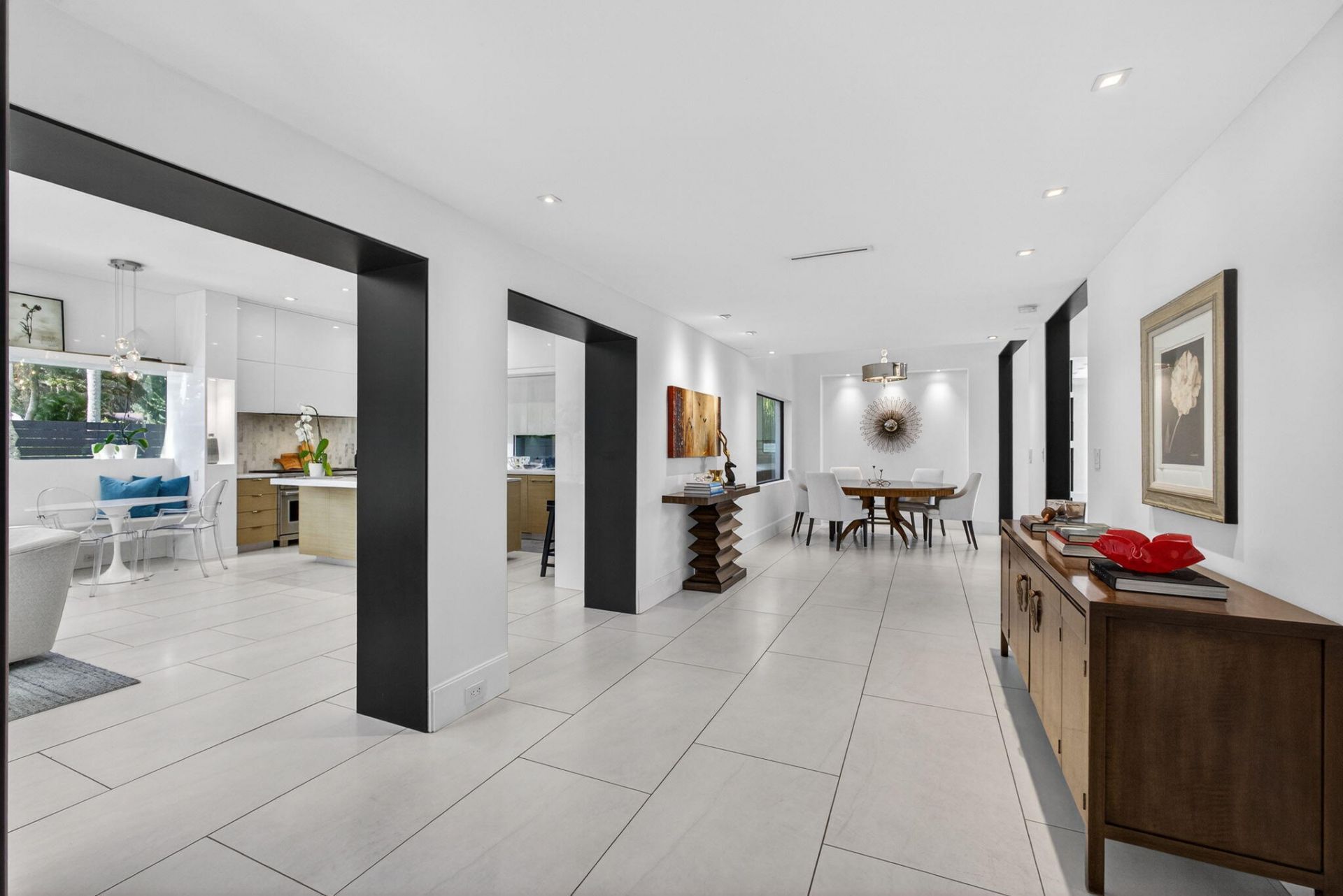 13071 Flamingo Terrace, Palm Beach Gardens, FL 33410 Photo