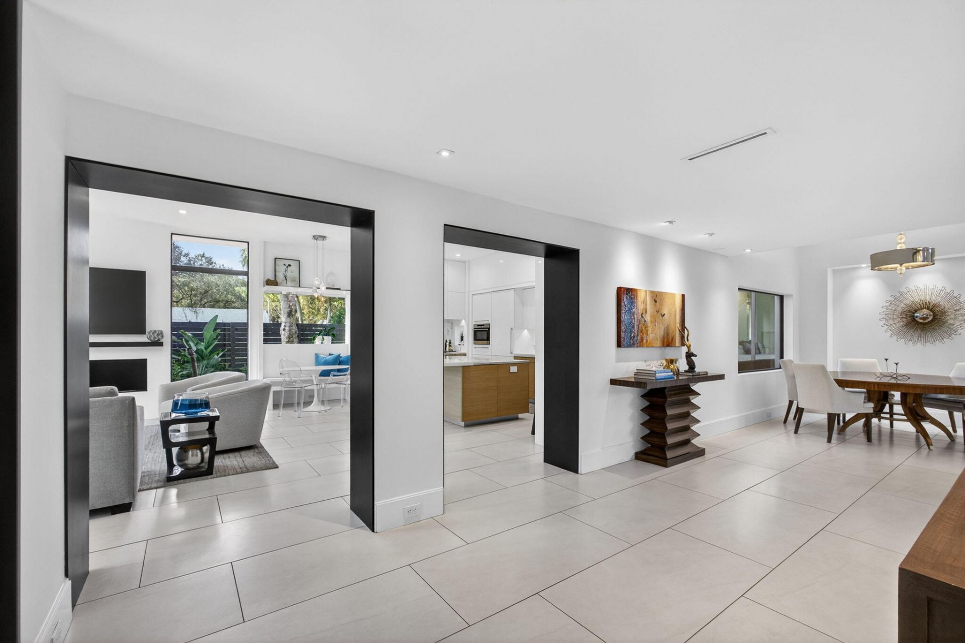 13071 Flamingo Terrace, Palm Beach Gardens, FL 33410 Photo