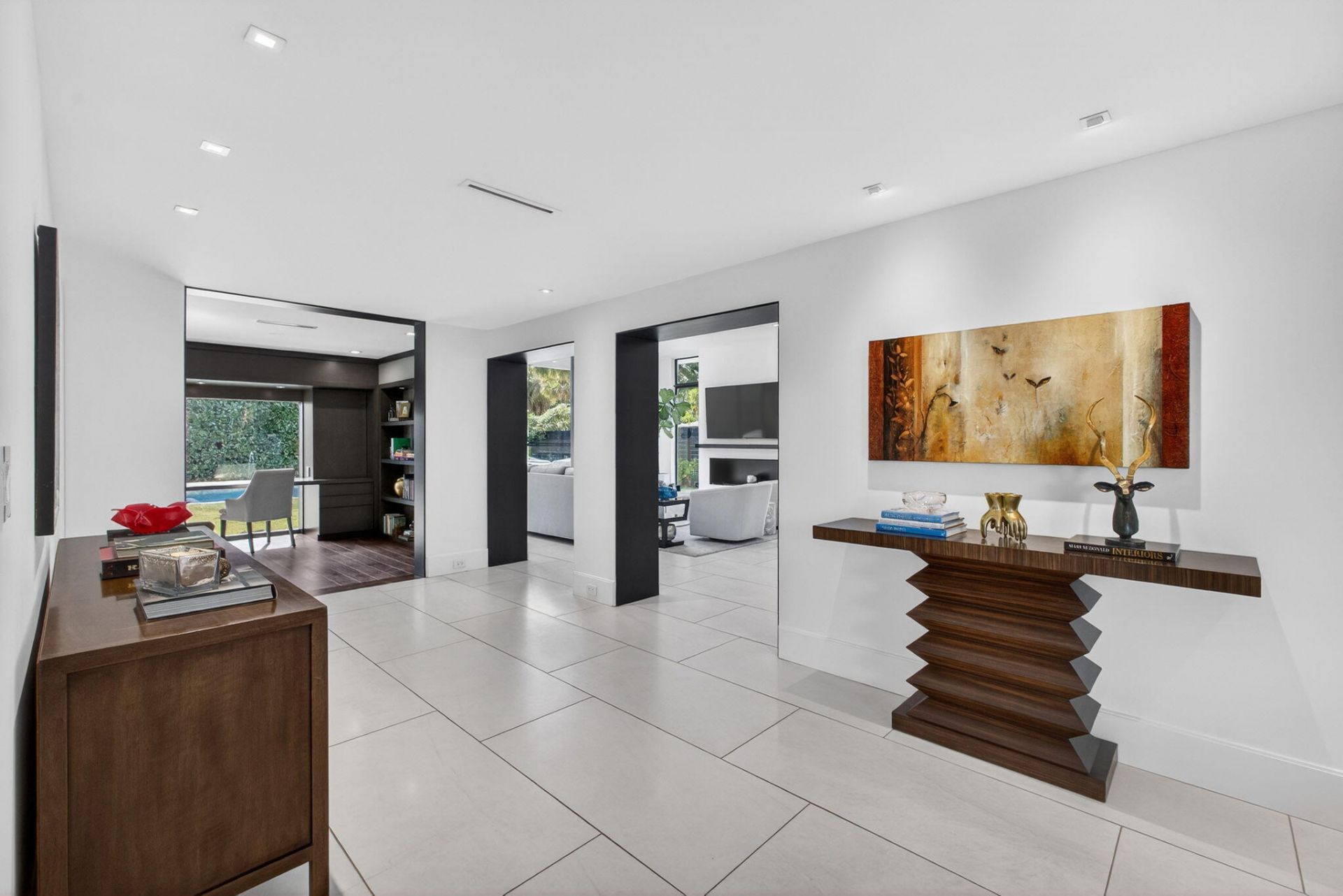 13071 Flamingo Terrace, Palm Beach Gardens, FL 33410 Photo