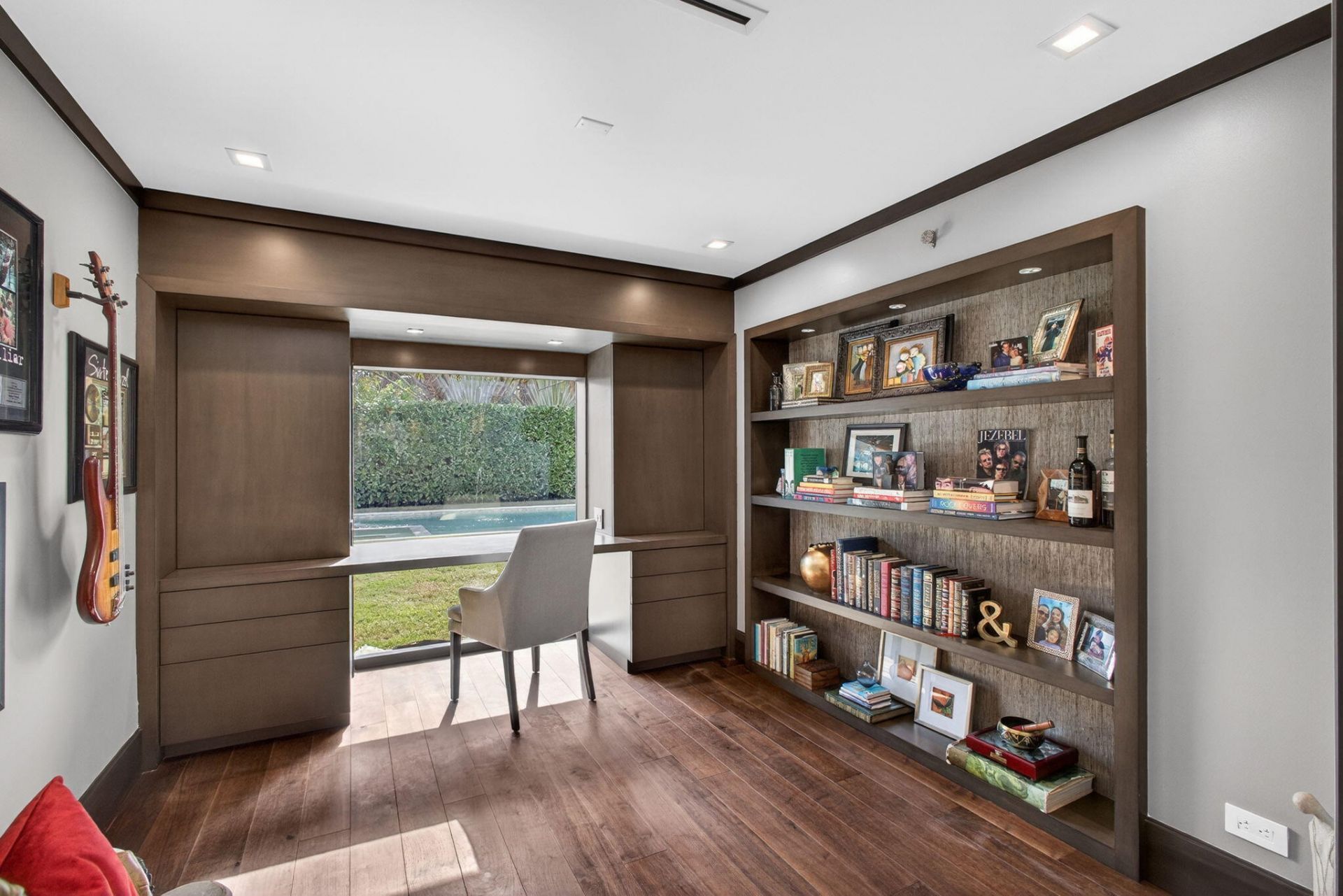 13071 Flamingo Terrace, Palm Beach Gardens, FL 33410 Photo