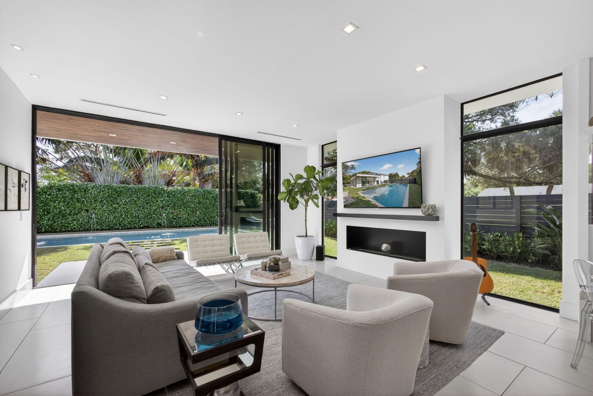 13071 Flamingo Terrace, Palm Beach Gardens, FL 33410 Photo