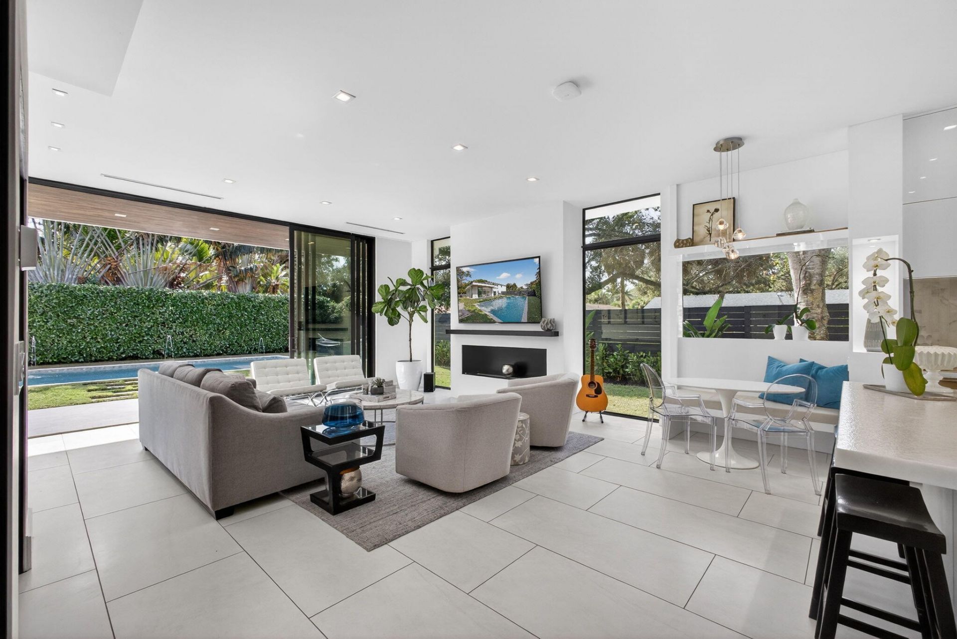 13071 Flamingo Terrace, Palm Beach Gardens, FL 33410 Photo