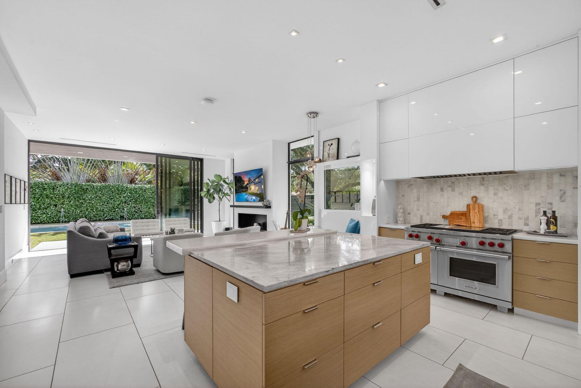 13071 Flamingo Terrace, Palm Beach Gardens, FL 33410 Photo