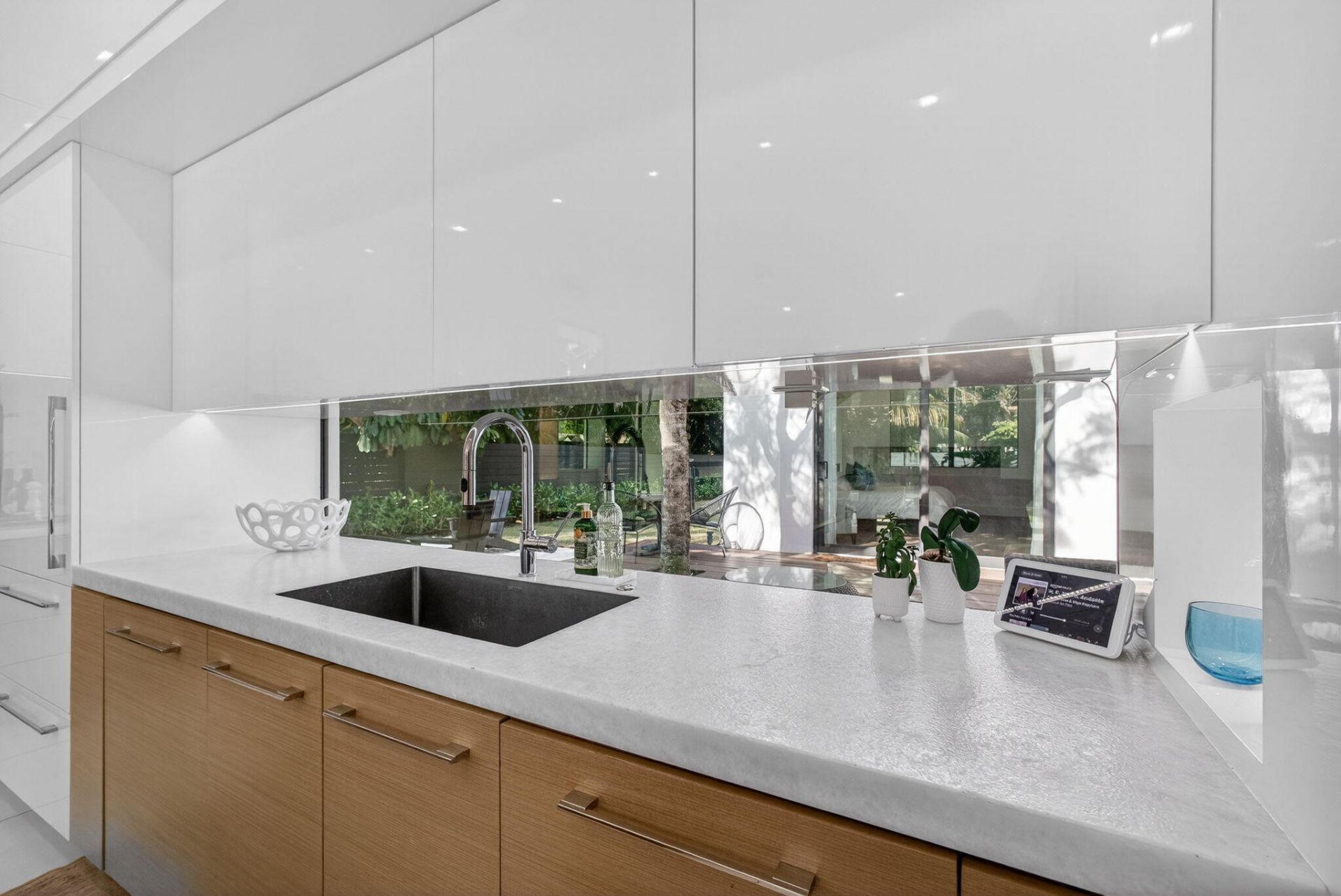 13071 Flamingo Terrace, Palm Beach Gardens, FL 33410 Photo