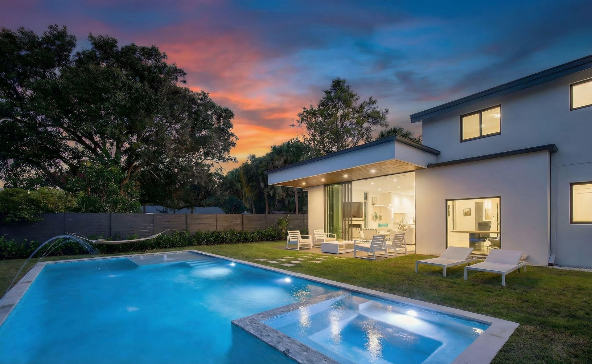 13071 Flamingo Terrace, Palm Beach Gardens, FL 33410 Photo