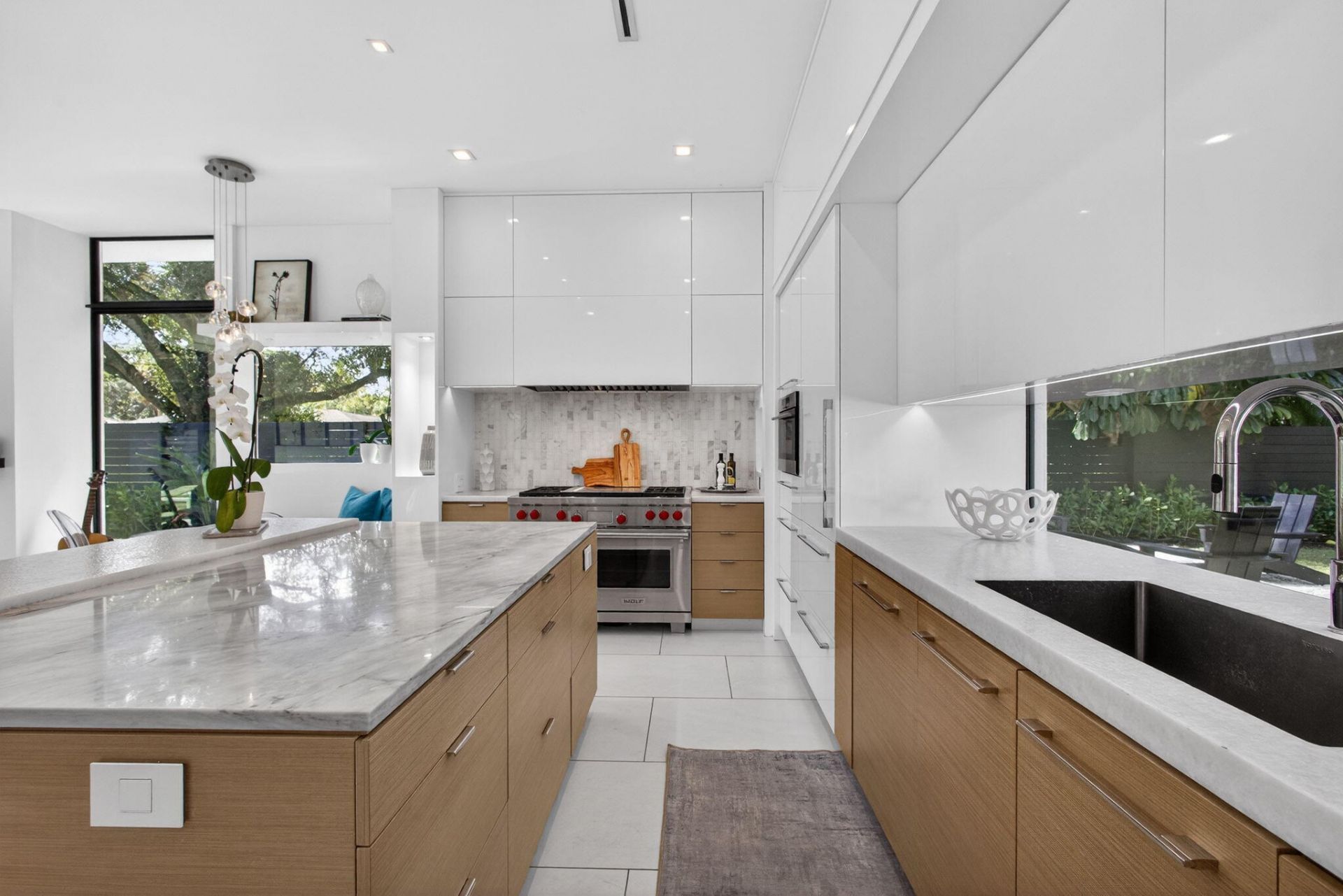 13071 Flamingo Terrace, Palm Beach Gardens, FL 33410 Photo