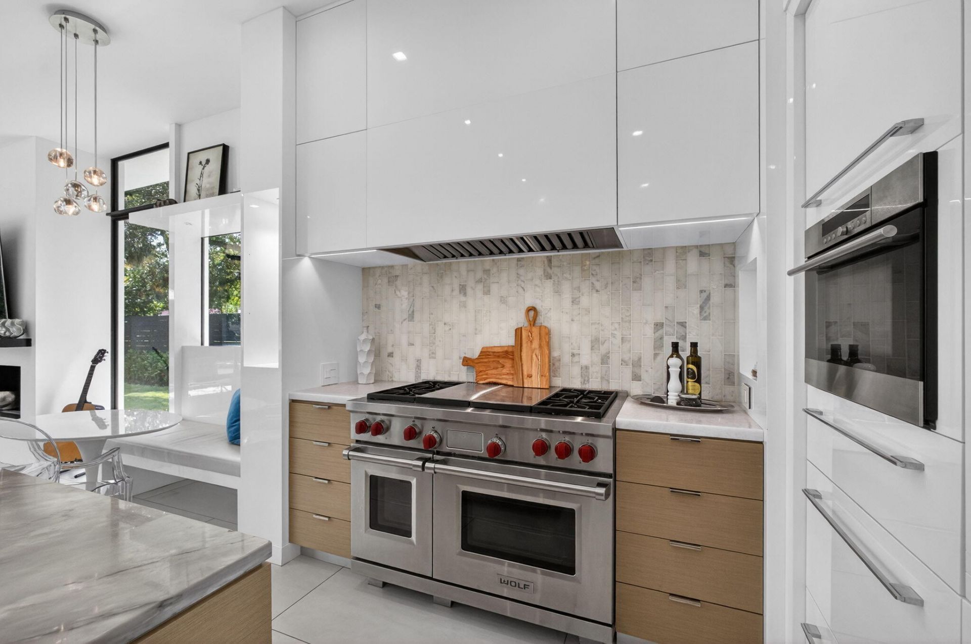 13071 Flamingo Terrace, Palm Beach Gardens, FL 33410 Photo