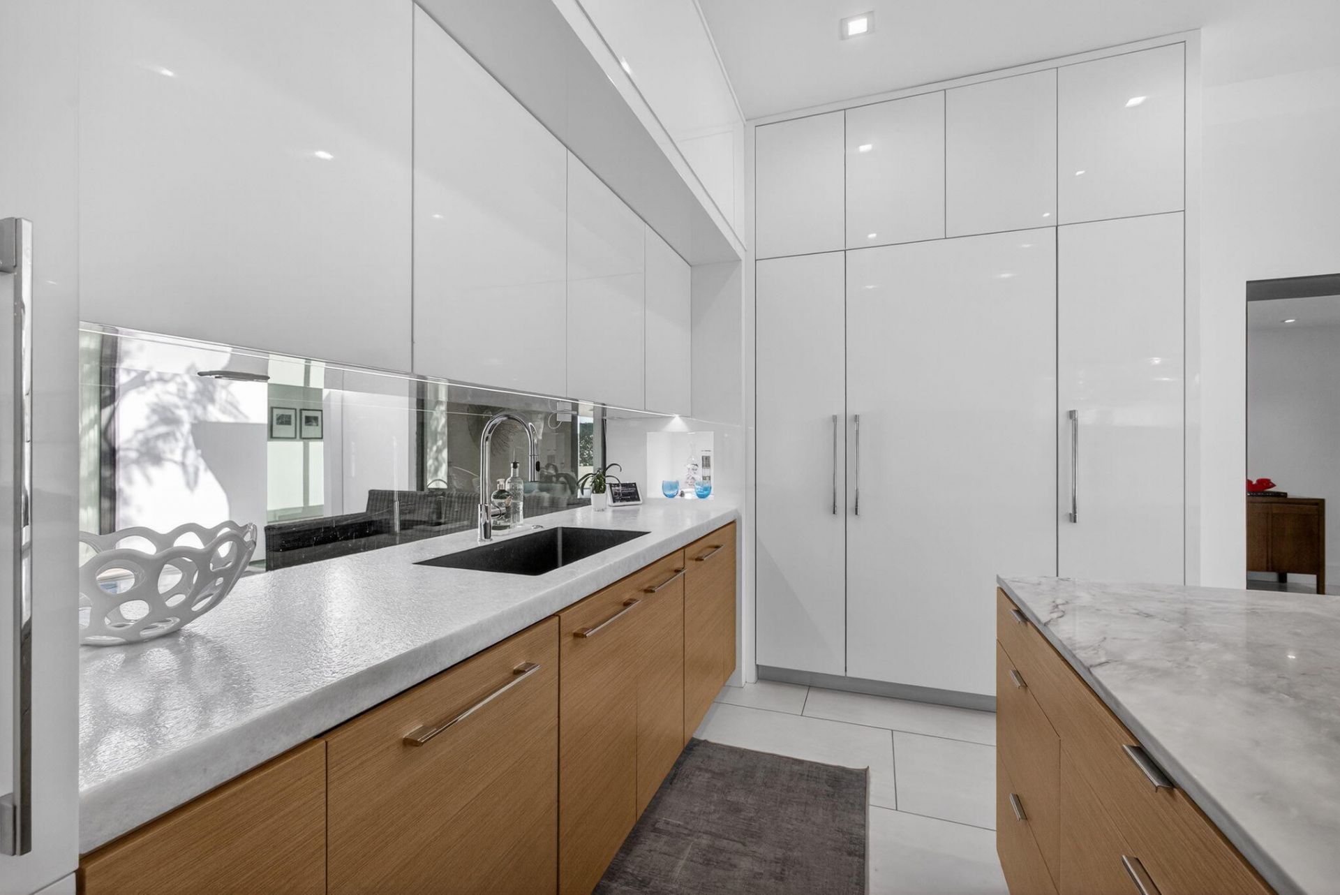 13071 Flamingo Terrace, Palm Beach Gardens, FL 33410 Photo