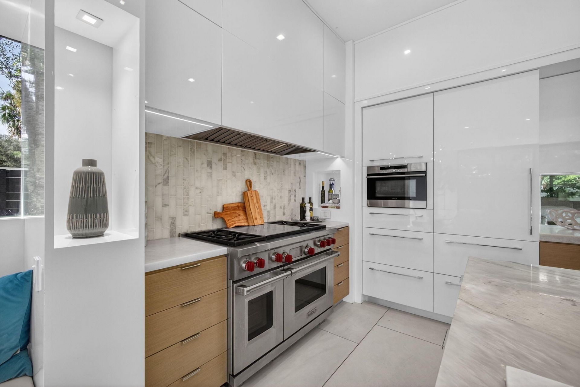 13071 Flamingo Terrace, Palm Beach Gardens, FL 33410 Photo