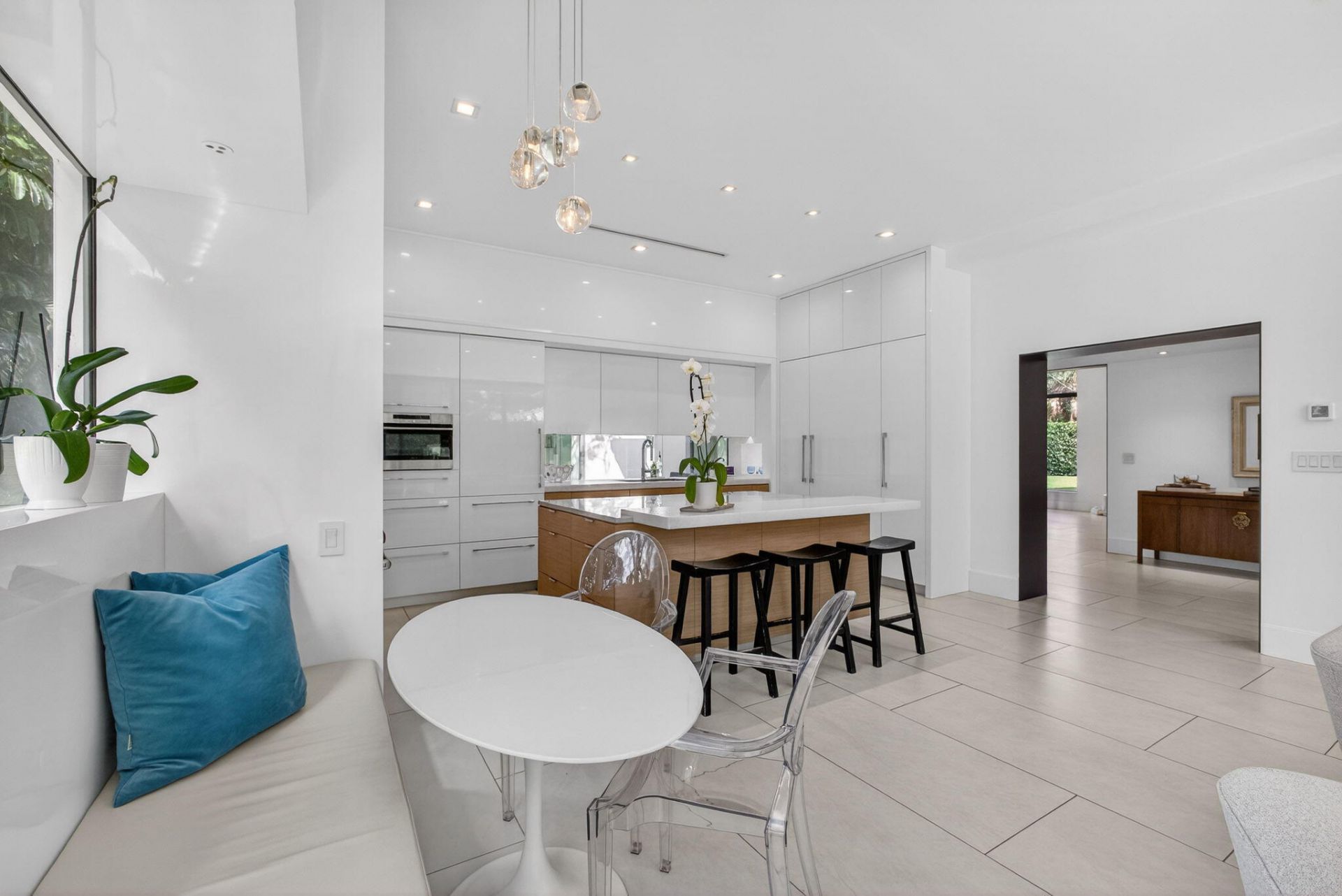 13071 Flamingo Terrace, Palm Beach Gardens, FL 33410 Photo