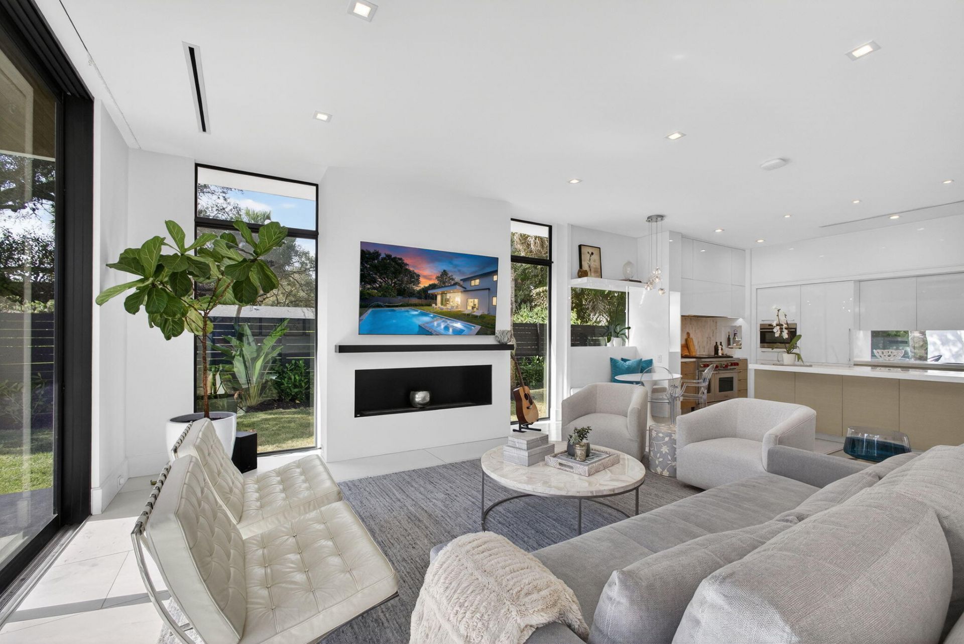 13071 Flamingo Terrace, Palm Beach Gardens, FL 33410 Photo