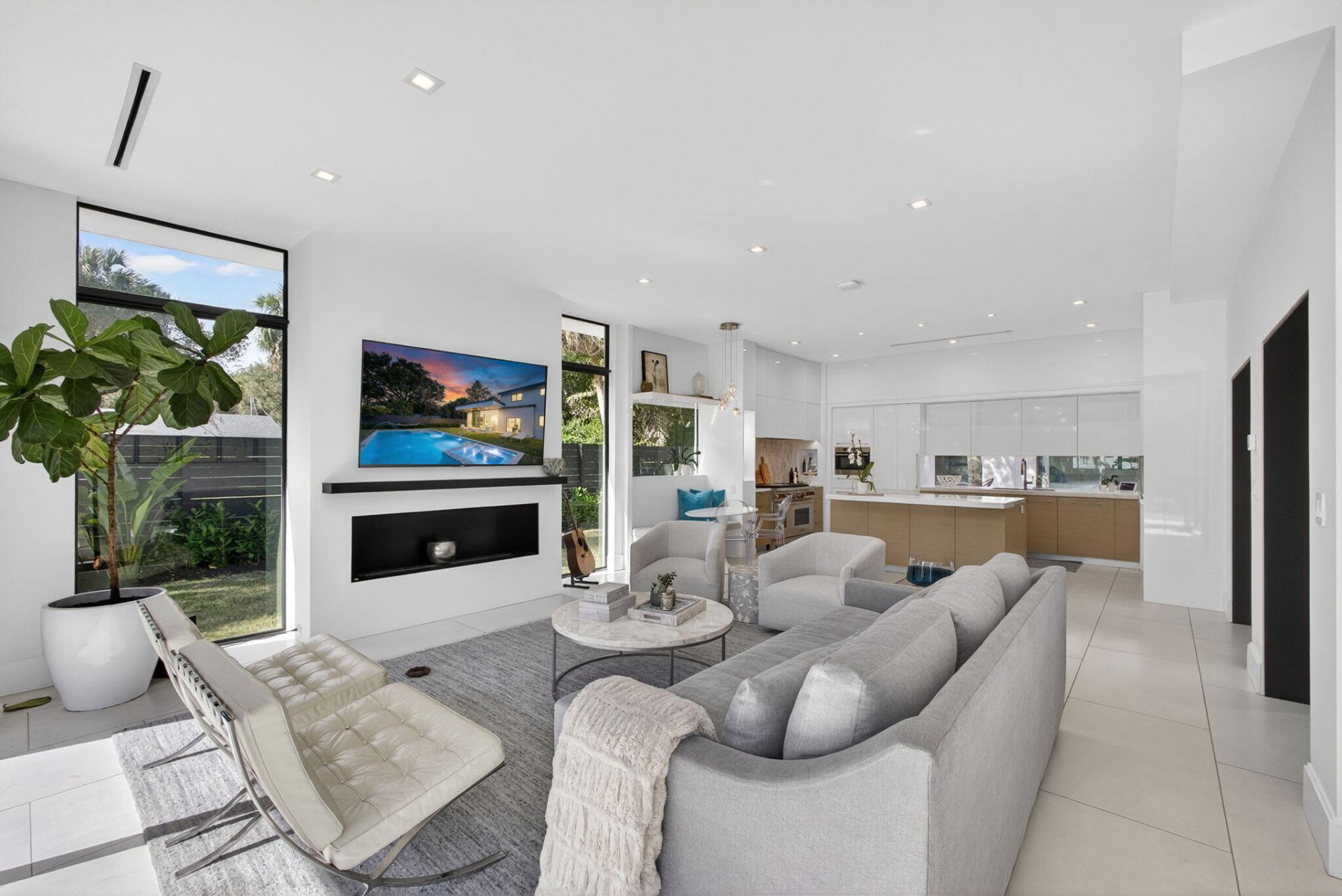 13071 Flamingo Terrace, Palm Beach Gardens, FL 33410 Photo