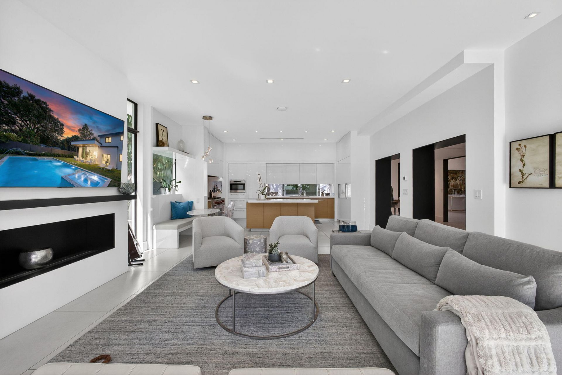 13071 Flamingo Terrace, Palm Beach Gardens, FL 33410 Photo