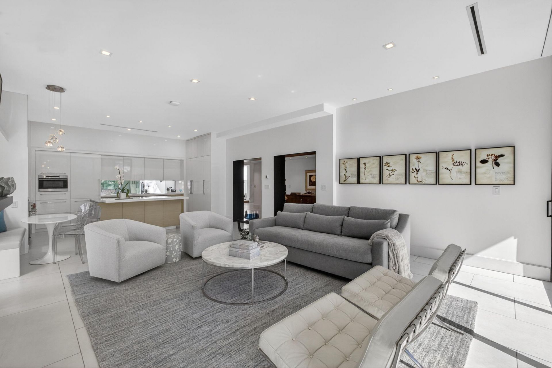 13071 Flamingo Terrace, Palm Beach Gardens, FL 33410 Photo