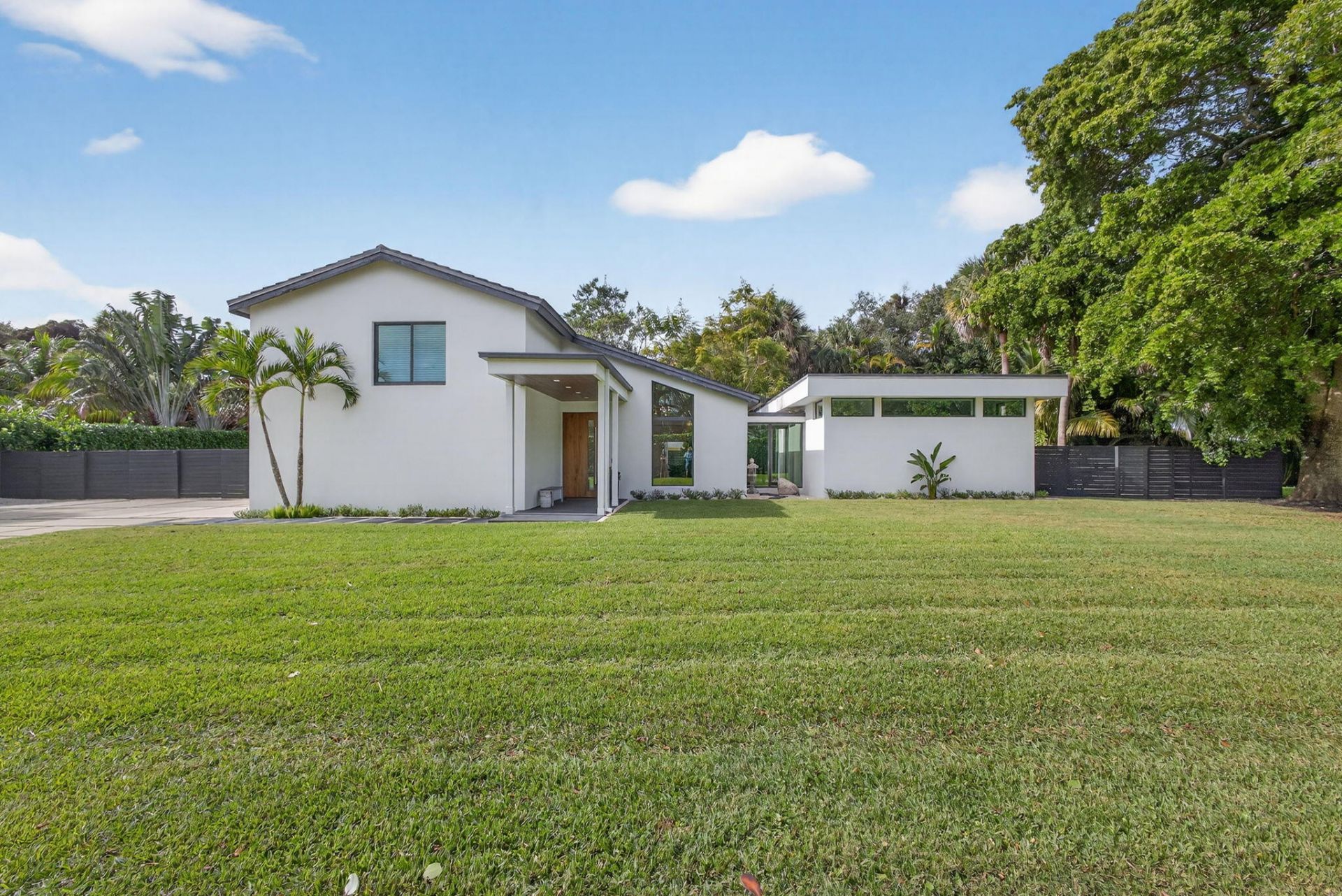 13071 Flamingo Terrace, Palm Beach Gardens, FL 33410 Photo