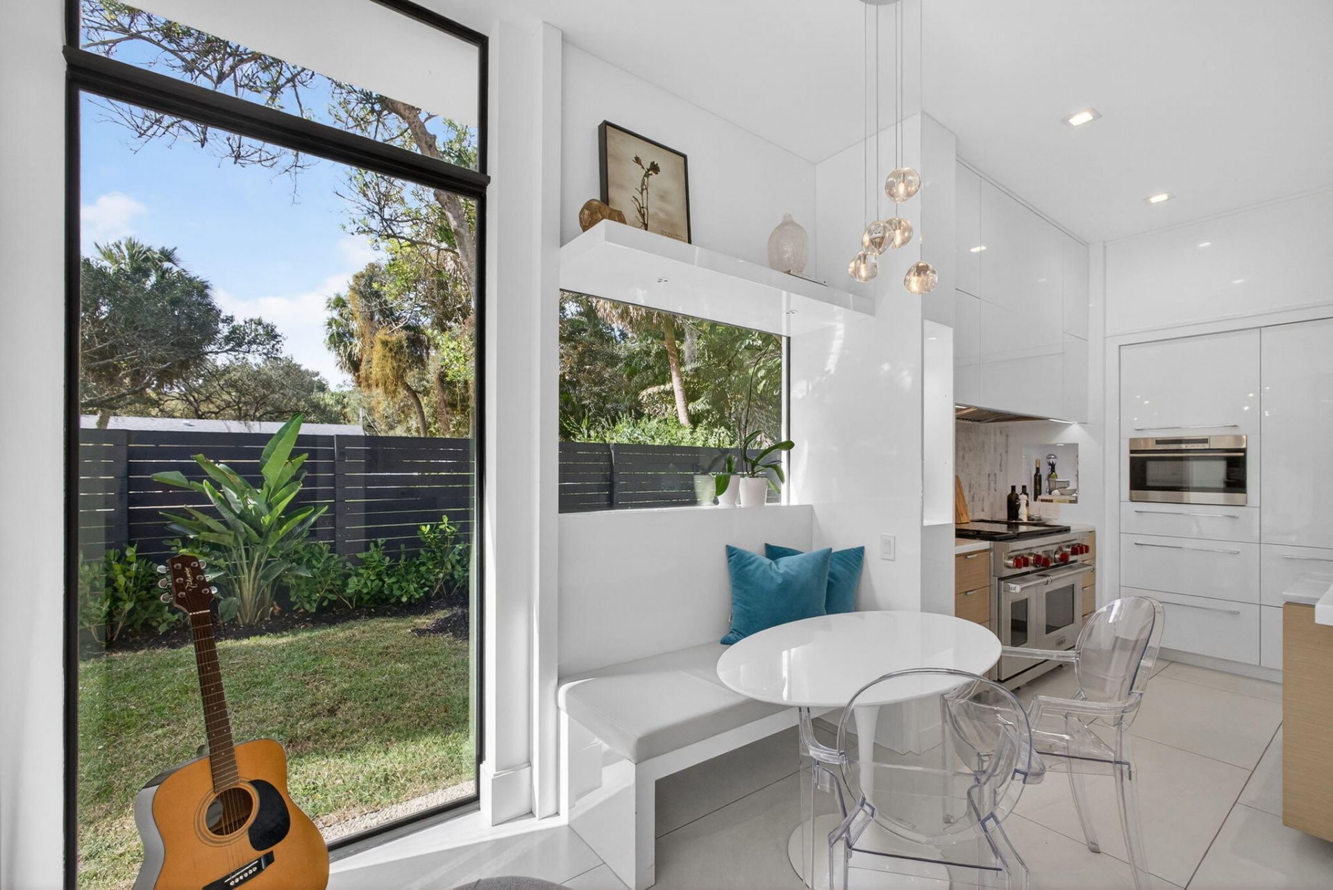 13071 Flamingo Terrace, Palm Beach Gardens, FL 33410 Photo