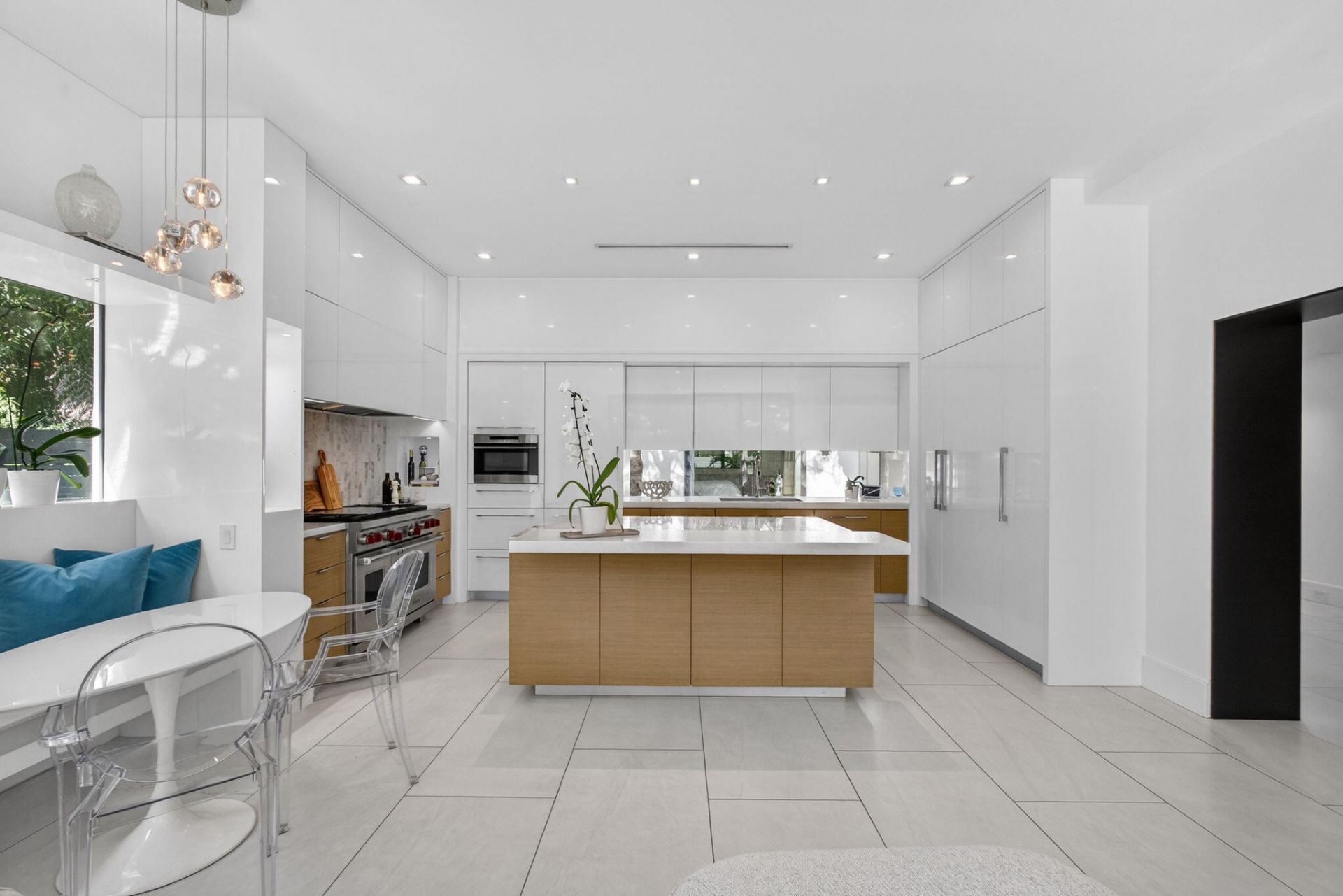 13071 Flamingo Terrace, Palm Beach Gardens, FL 33410 Photo