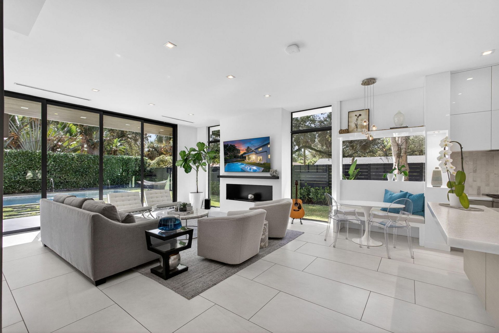 13071 Flamingo Terrace, Palm Beach Gardens, FL 33410 Photo