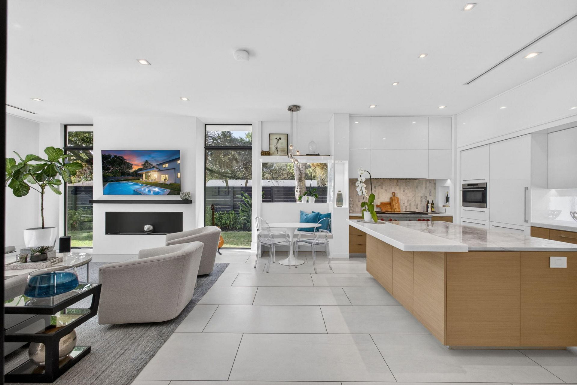 13071 Flamingo Terrace, Palm Beach Gardens, FL 33410 Photo