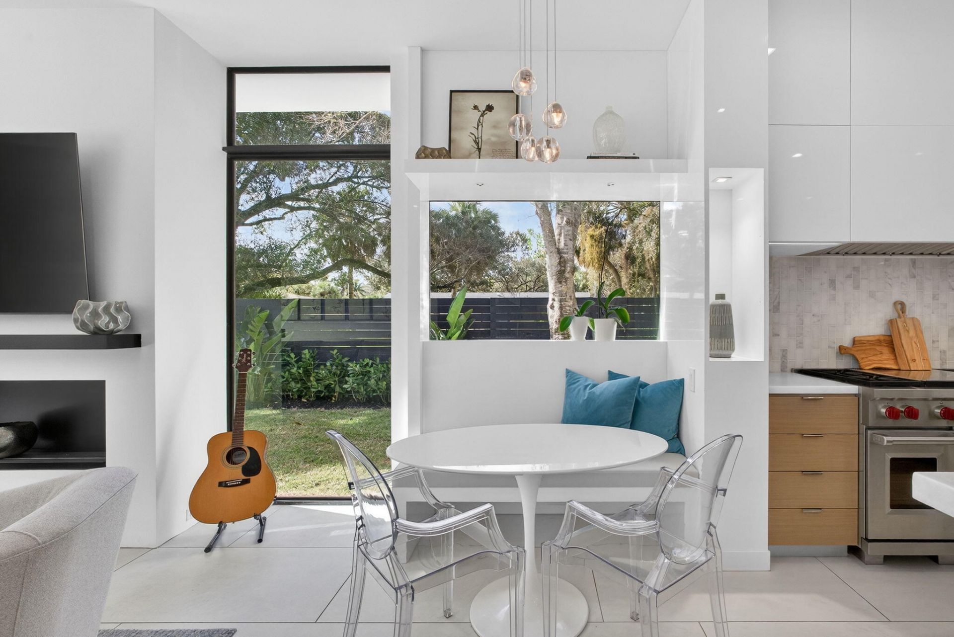 13071 Flamingo Terrace, Palm Beach Gardens, FL 33410 Photo