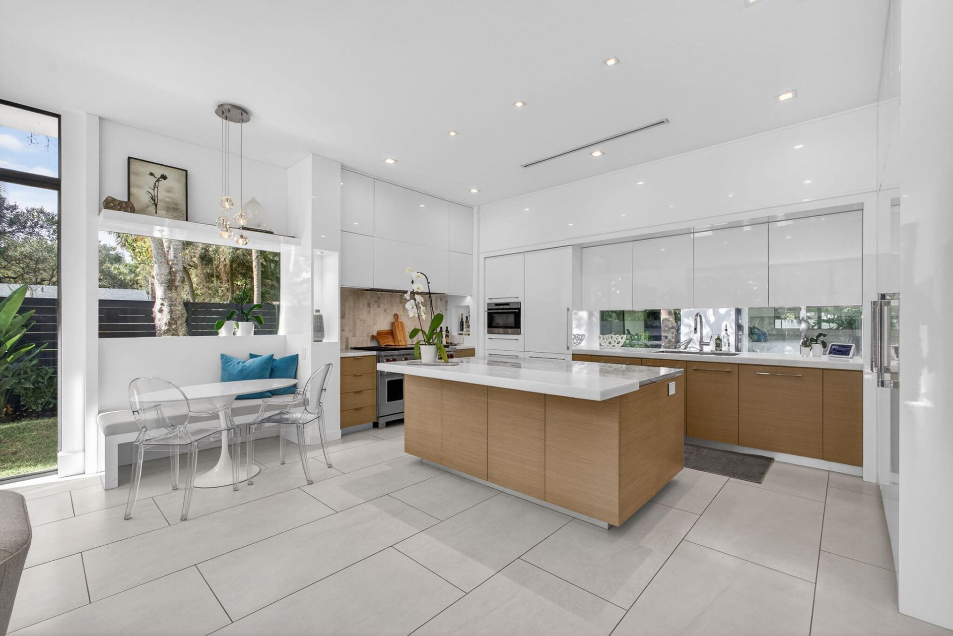 13071 Flamingo Terrace, Palm Beach Gardens, FL 33410 Photo