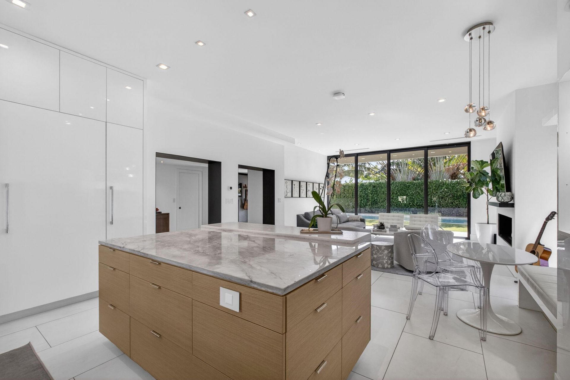 13071 Flamingo Terrace, Palm Beach Gardens, FL 33410 Photo