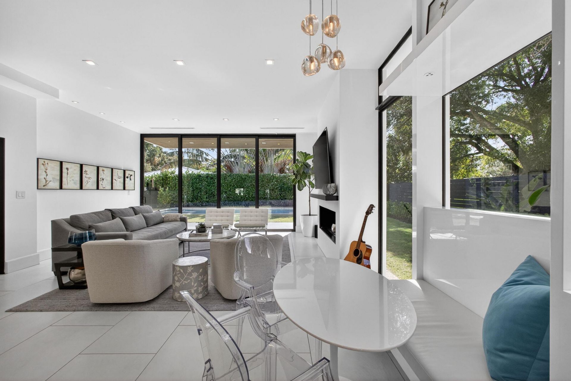 13071 Flamingo Terrace, Palm Beach Gardens, FL 33410 Photo