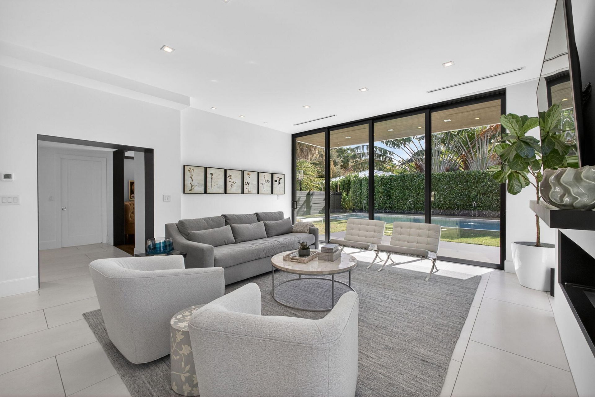 13071 Flamingo Terrace, Palm Beach Gardens, FL 33410 Photo