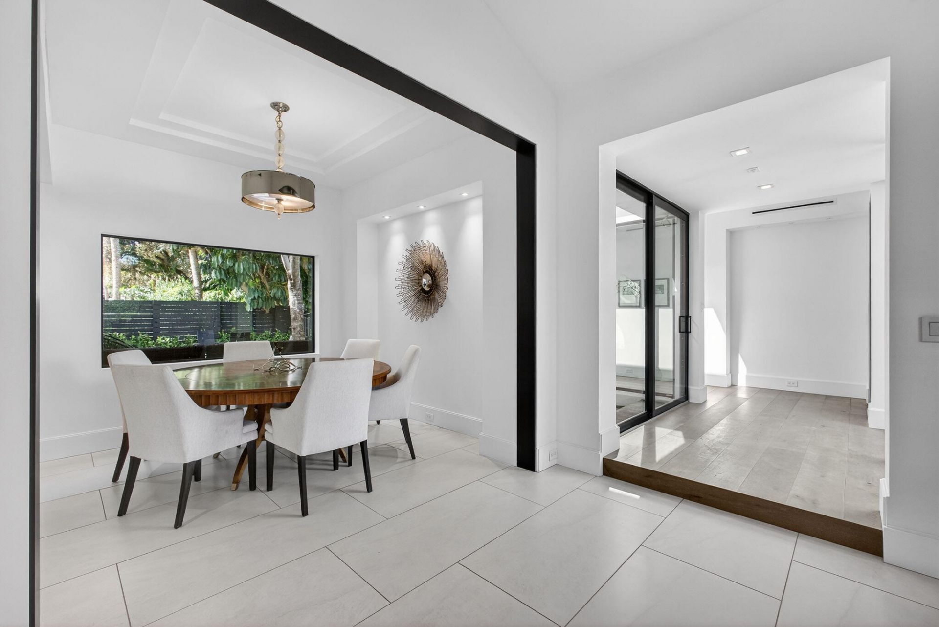 13071 Flamingo Terrace, Palm Beach Gardens, FL 33410 Photo