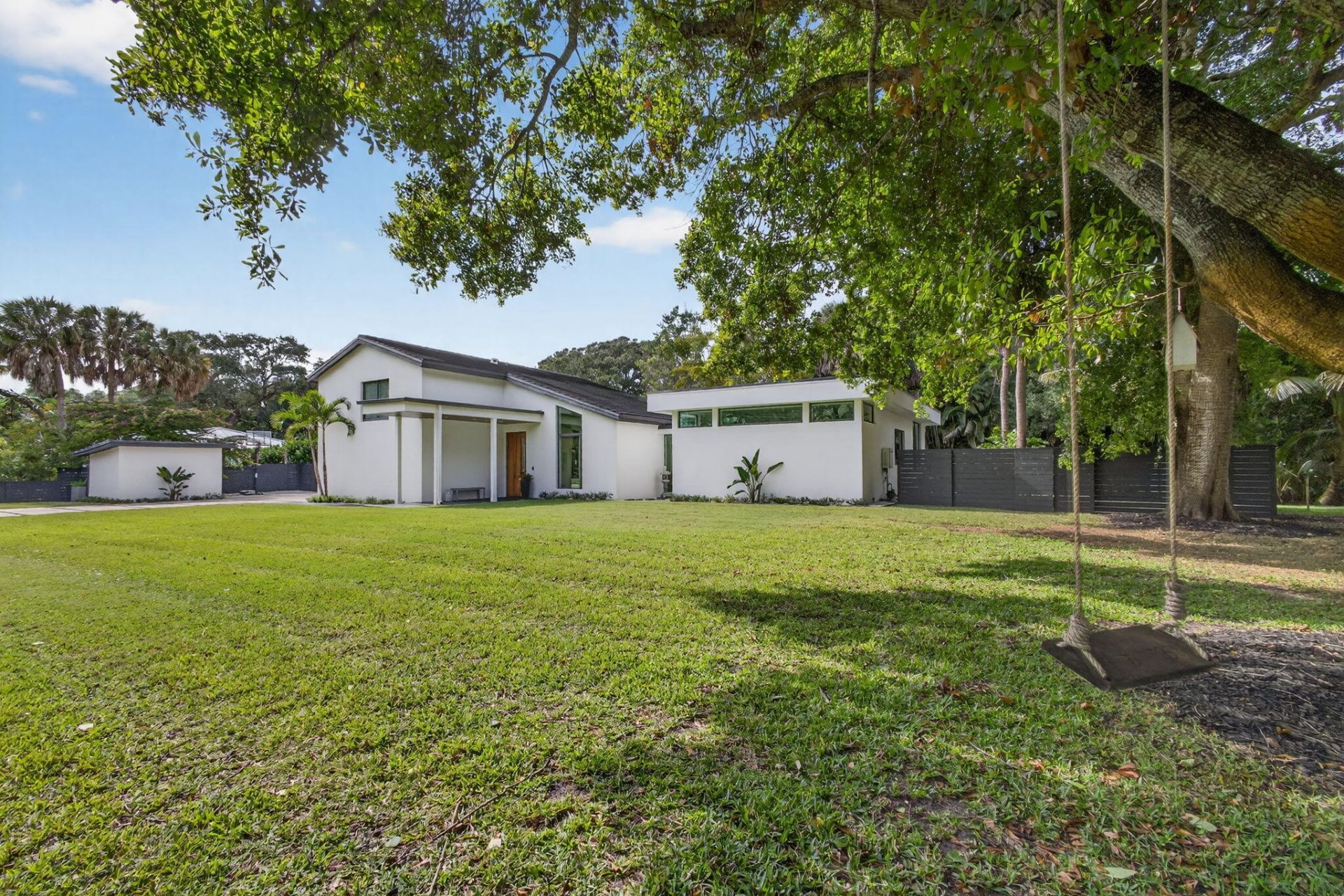 13071 Flamingo Terrace, Palm Beach Gardens, FL 33410 Photo