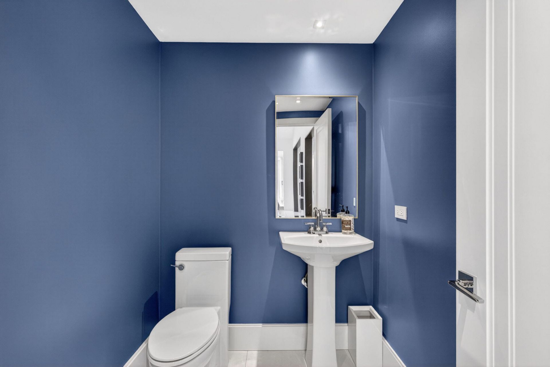 13071 Flamingo Terrace, Palm Beach Gardens, FL 33410 Photo