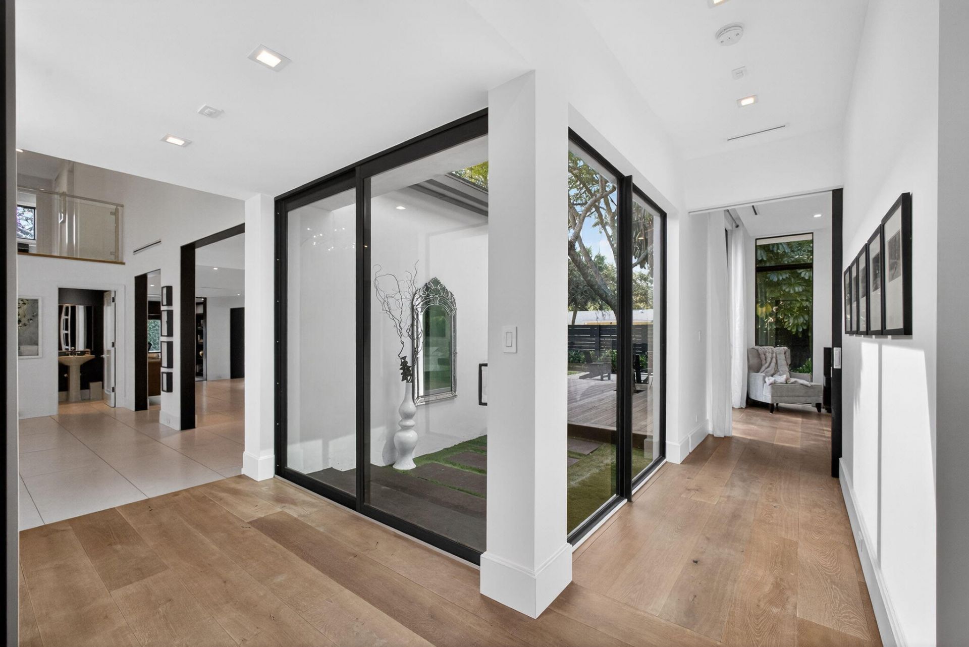 13071 Flamingo Terrace, Palm Beach Gardens, FL 33410 Photo